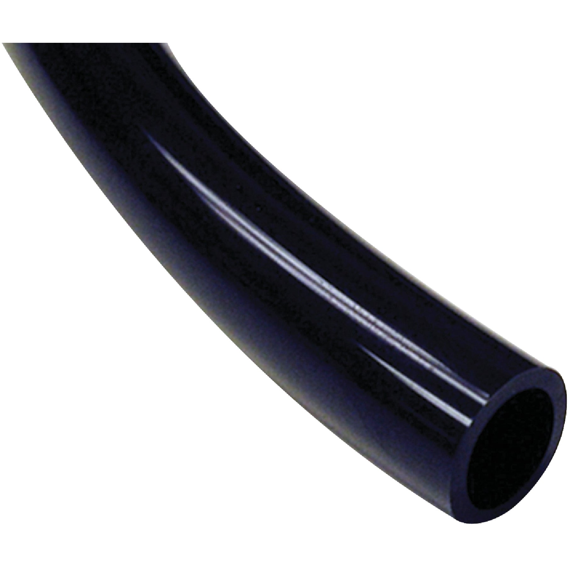 Mueller RWNK Appliance-Supply-Line-Drain-Hose - View #3