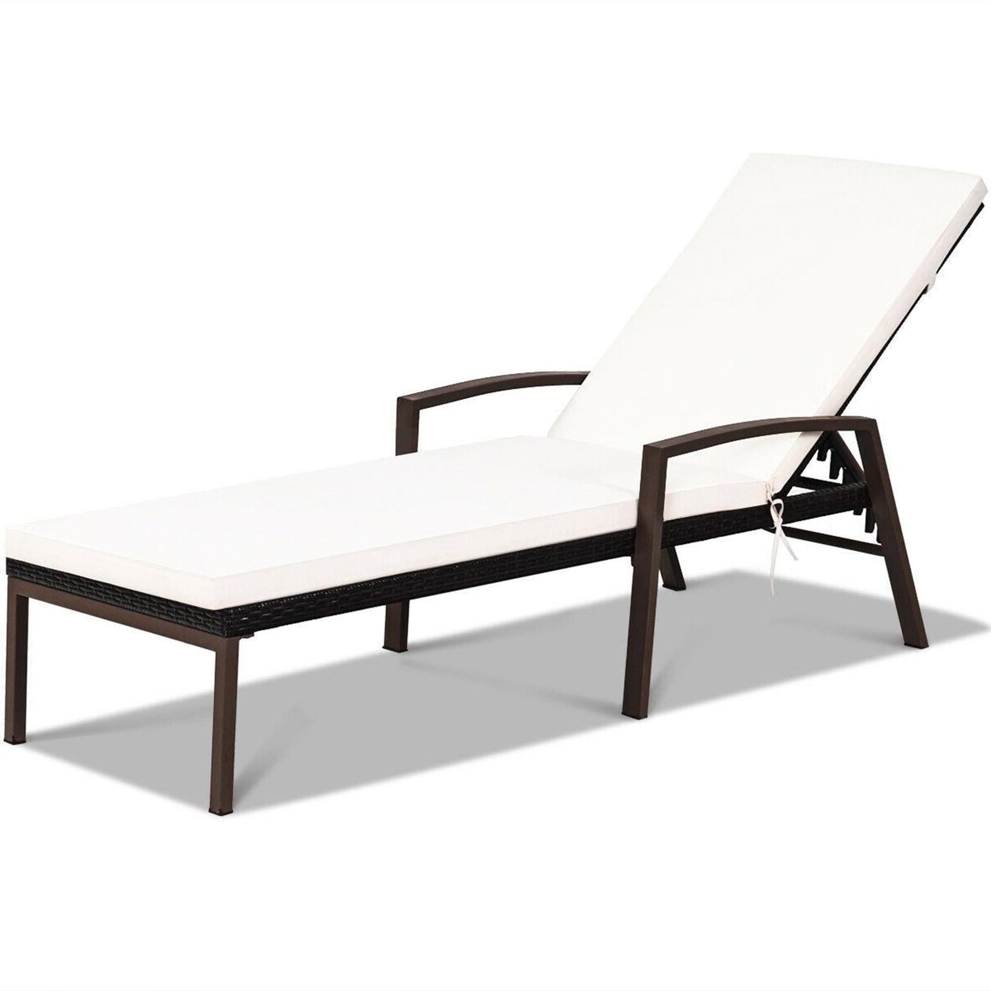 Clihome CL-WH-70261 Patio-Chairs - View #2