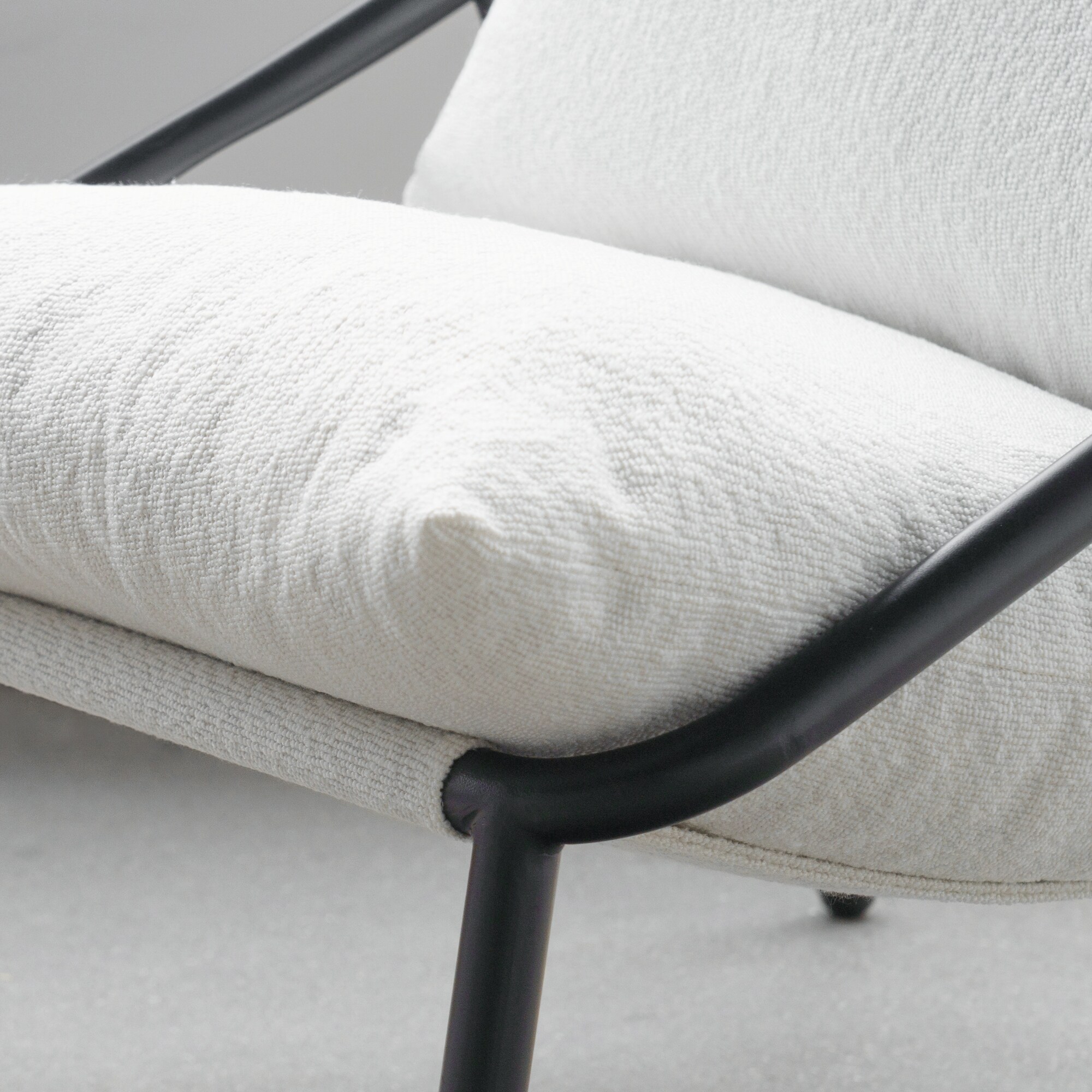 Zinus GHO-FIGHAQ-31E chairs - View #2