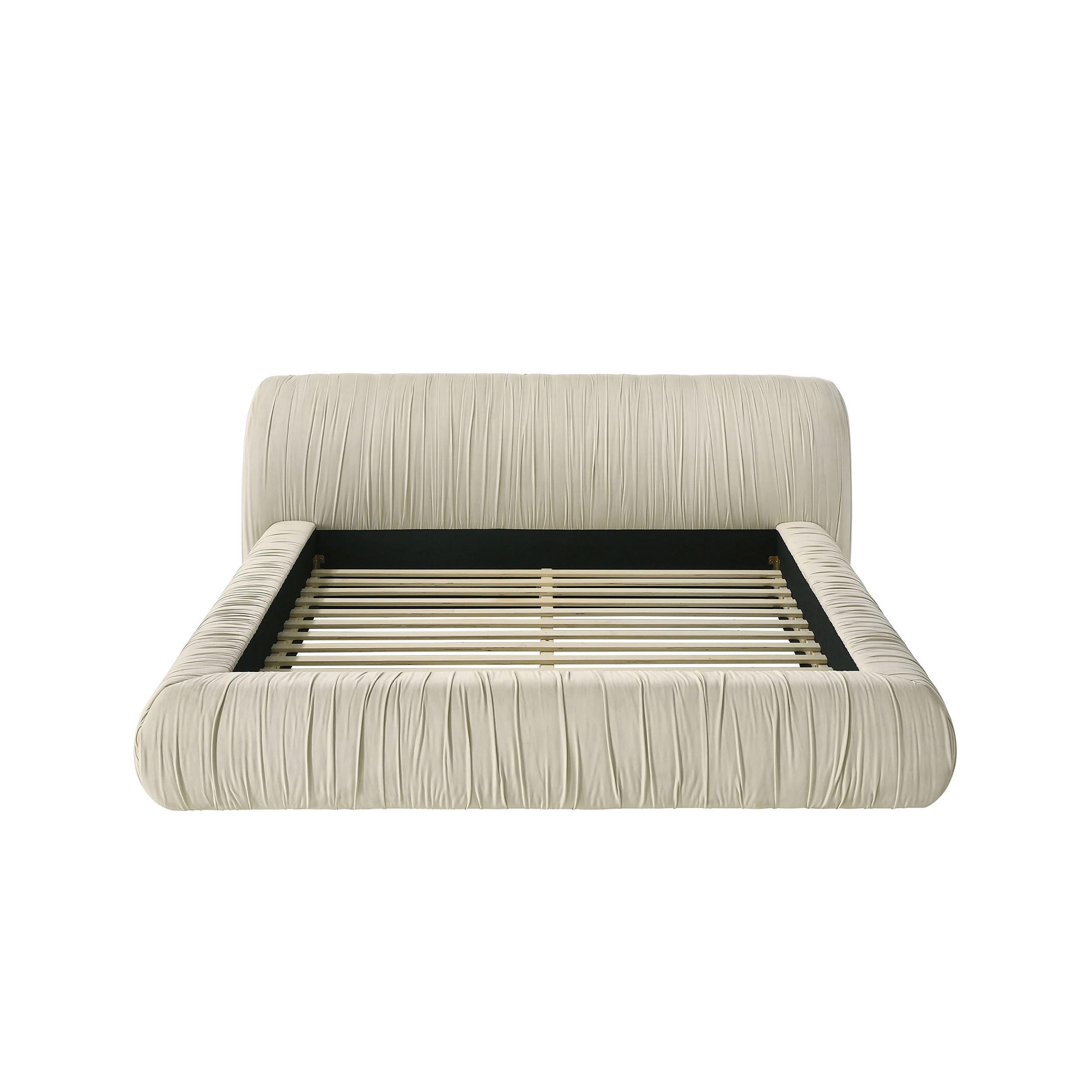 Furniture of America IDF-72006IV-EK beds - View #3