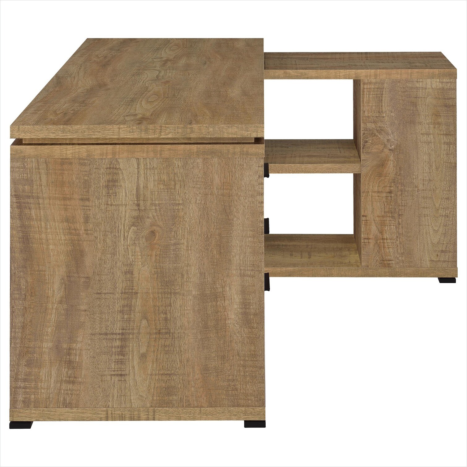 Watnature TO8WQWENCM6B desks - View #8
