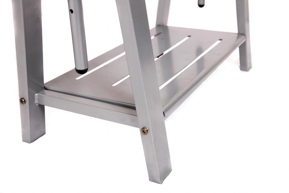 OSHOME 22222 desks - View #6