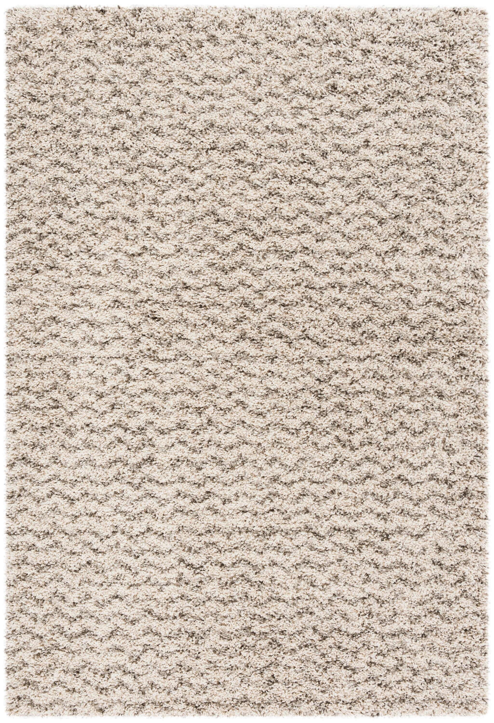 Safavieh SGH330A-4 rugs - View #2