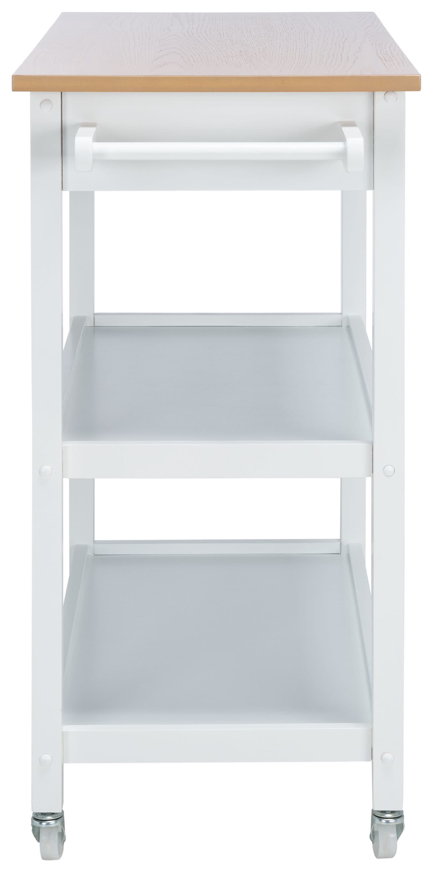 Safavieh KCH1401B Dining-Kitchen-Storarge - View #5
