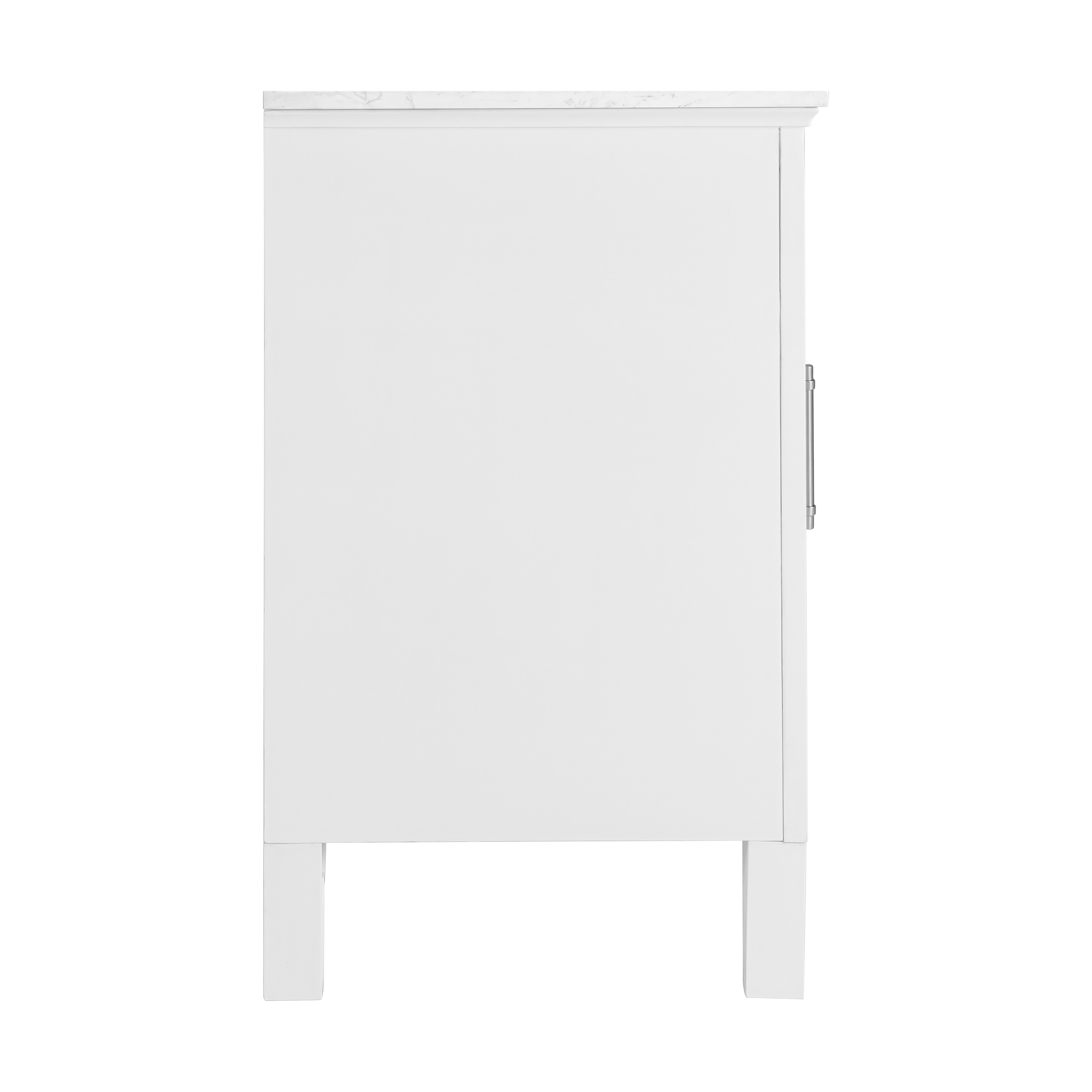 allen + roth 1008VTC-48-201-925UR Bath-Vanity-Combo - View #10