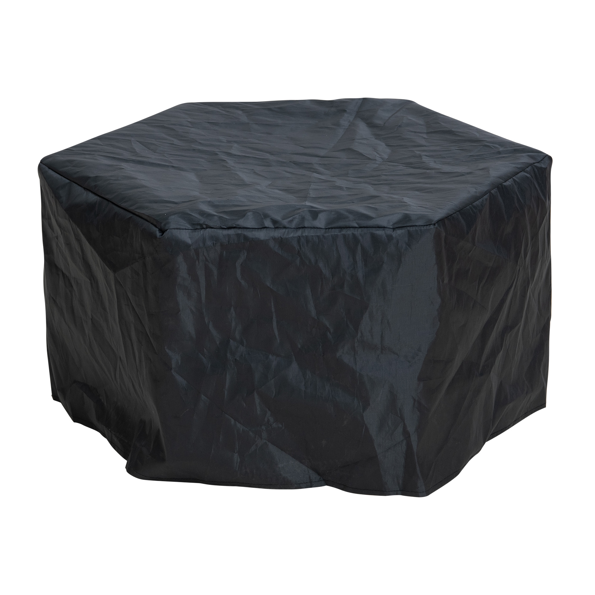 Sunjoy A301050511 Outdoor-Woodburning-Firepits - View #12