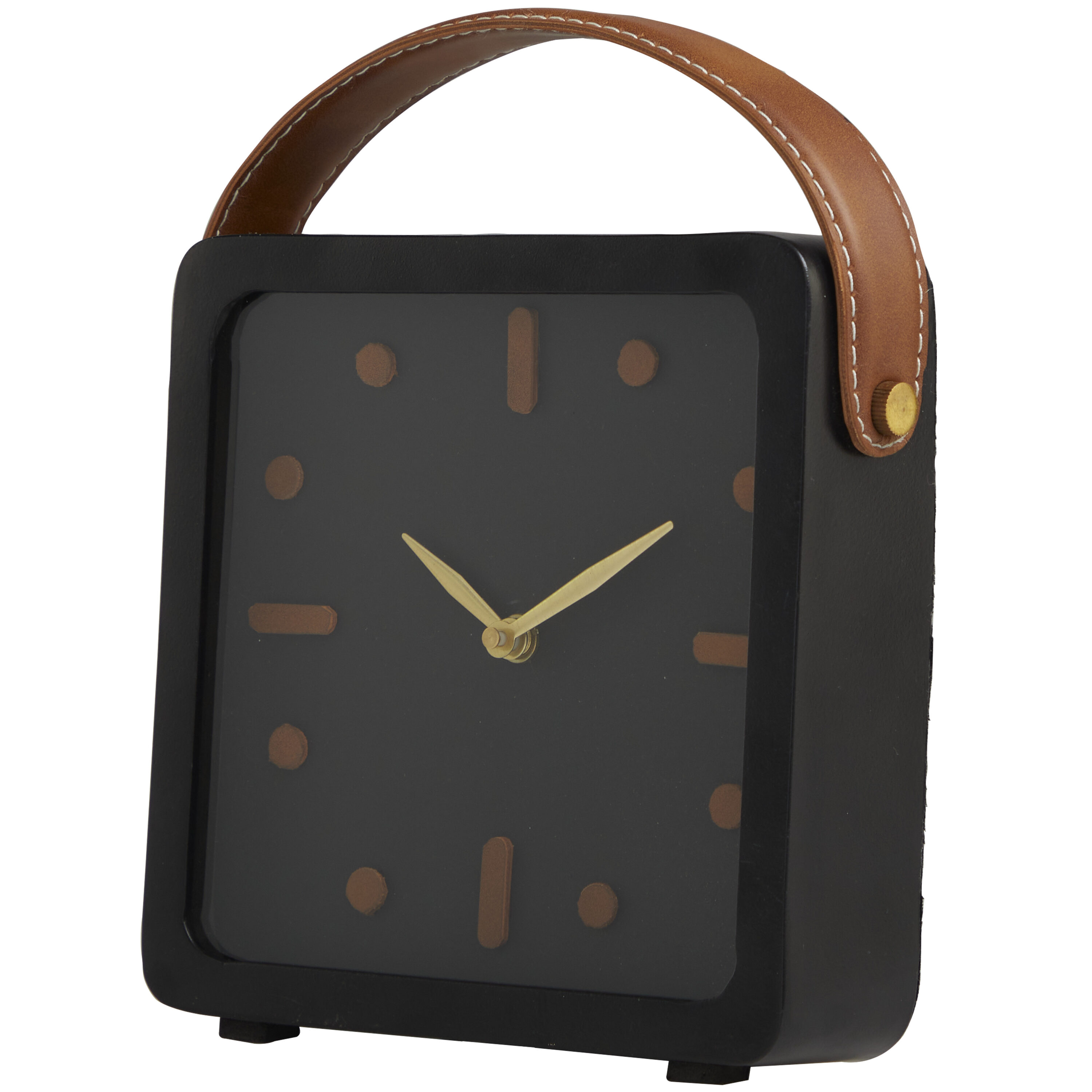 Grayson Lane 820043 Indoor-Outdoor-Clocks - View #4