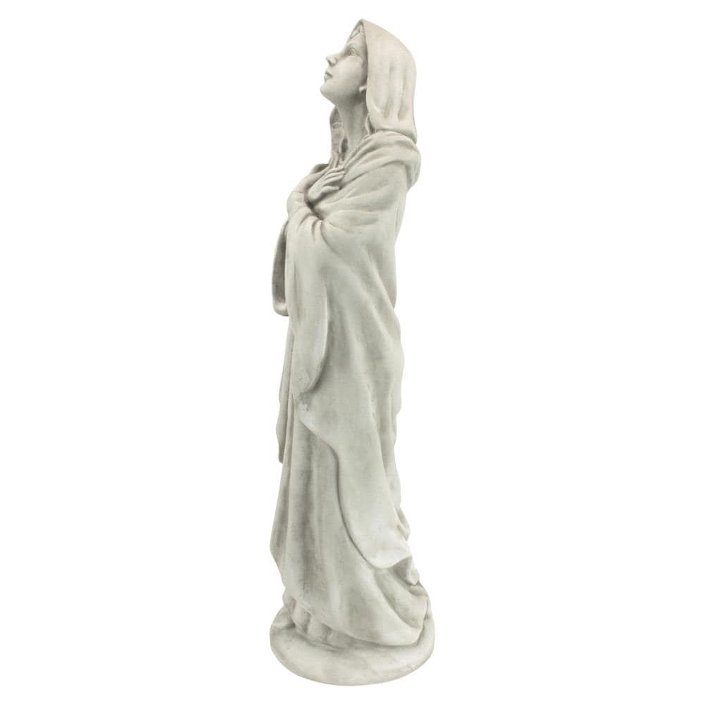 Design Toscano KY47130 Garden-Statue - View #3