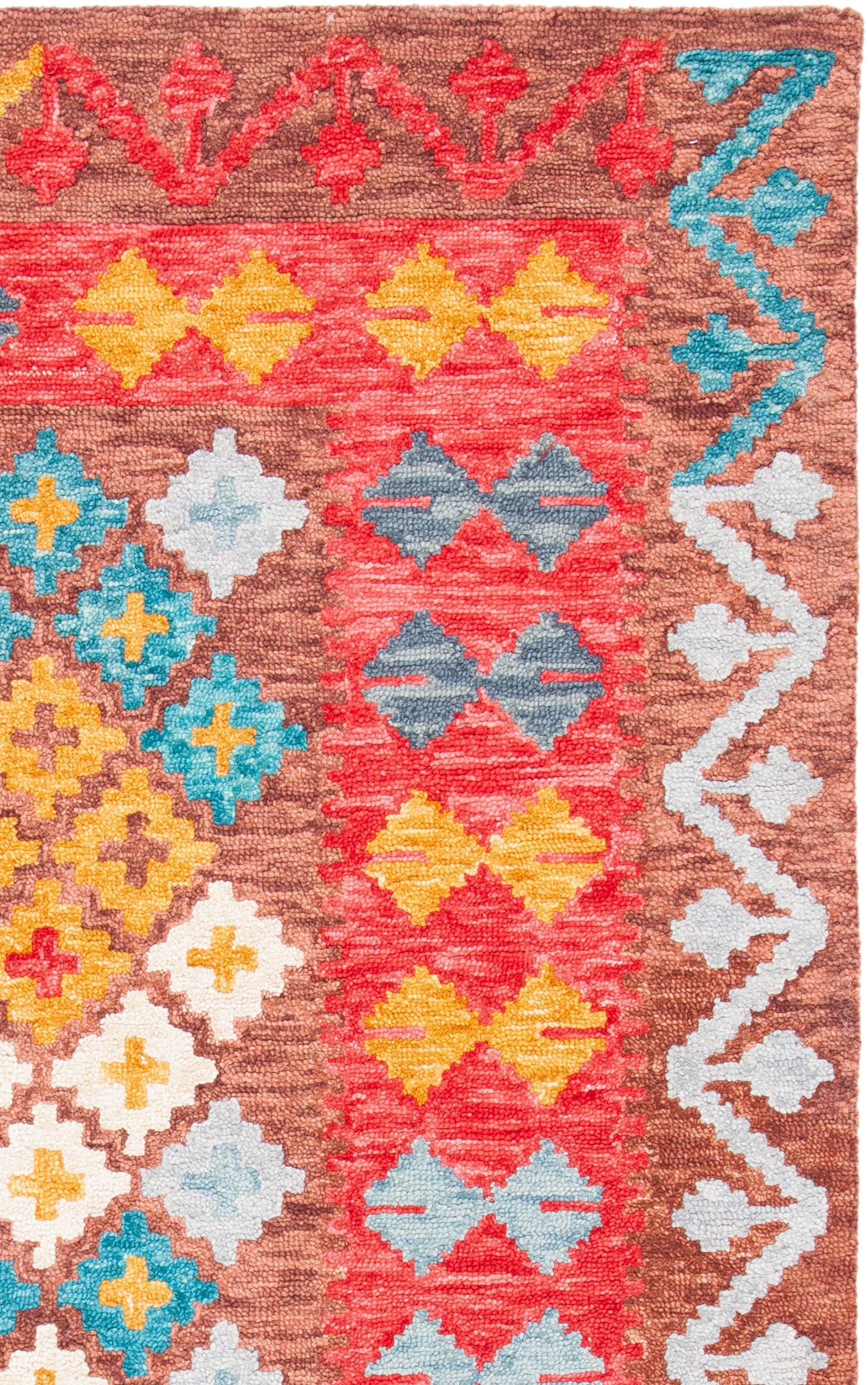 Safavieh APN403T-27 rugs - View #7