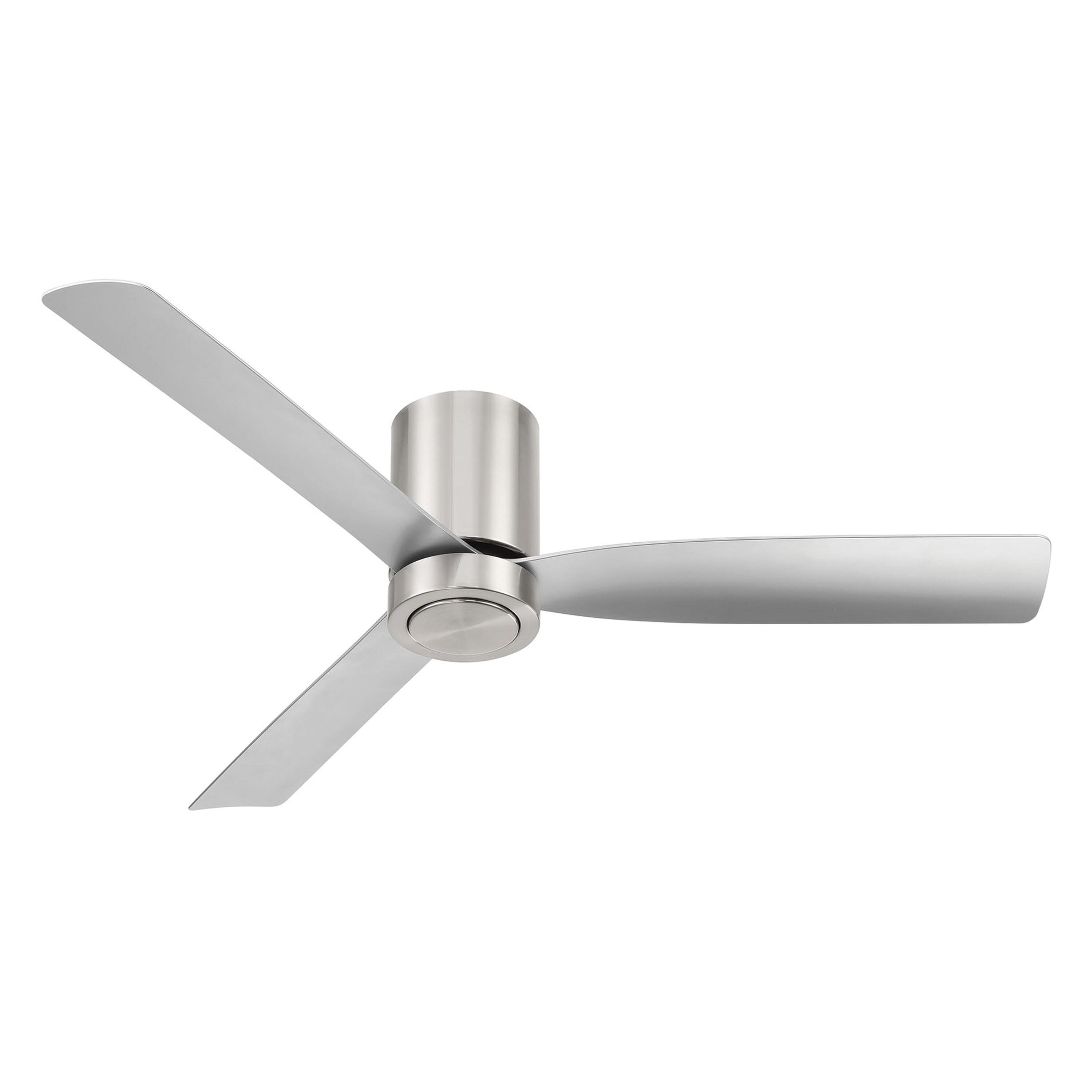 Arranmore Lighting & Fans AR-3002BN-52 Ceiling-Fans - View #3