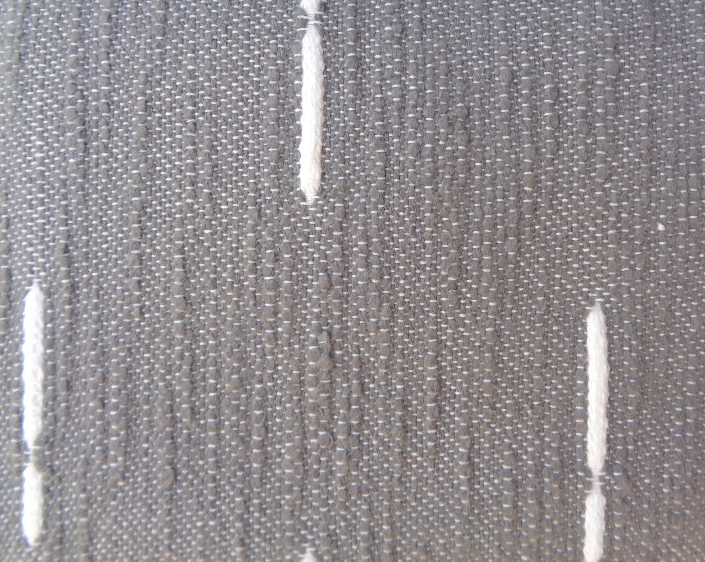 Origin 21 WO-SS22-PW16 CH Accent-Pillows - View #5
