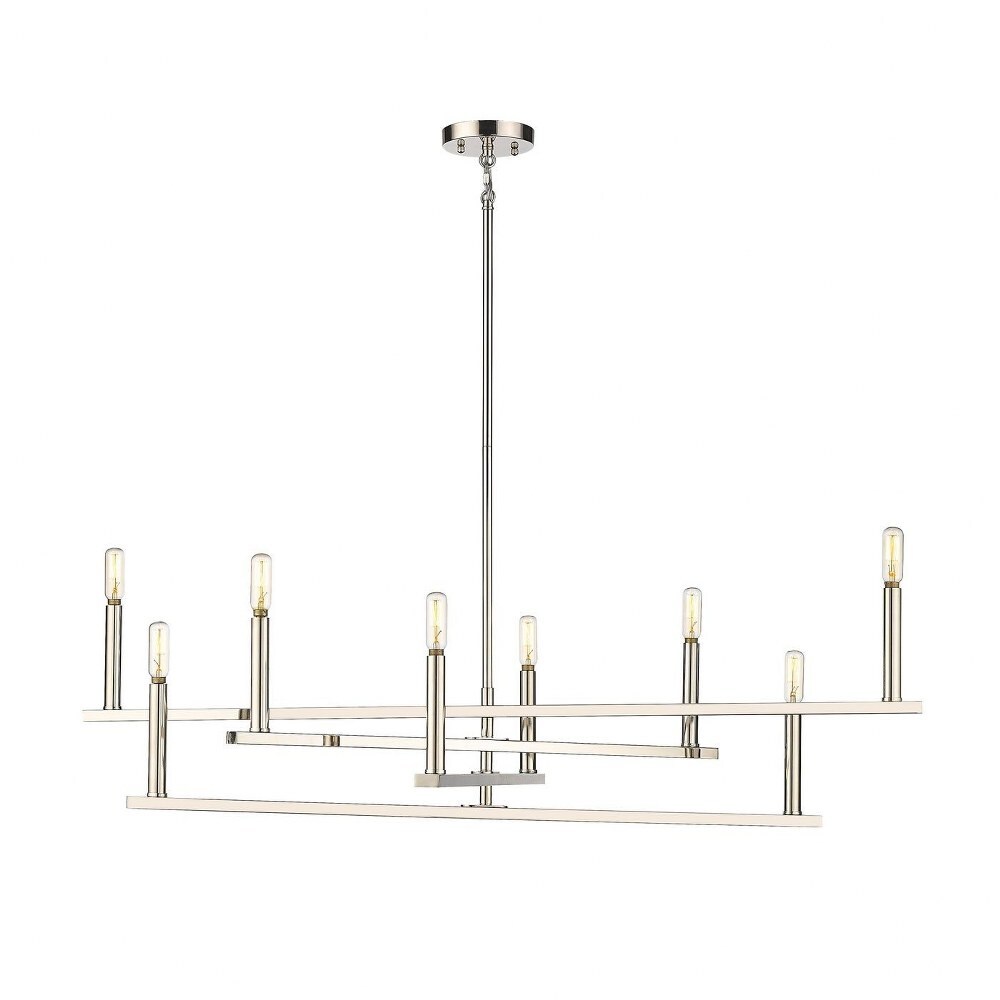 Acclaim Lighting IN20026PN b090015 - View #3