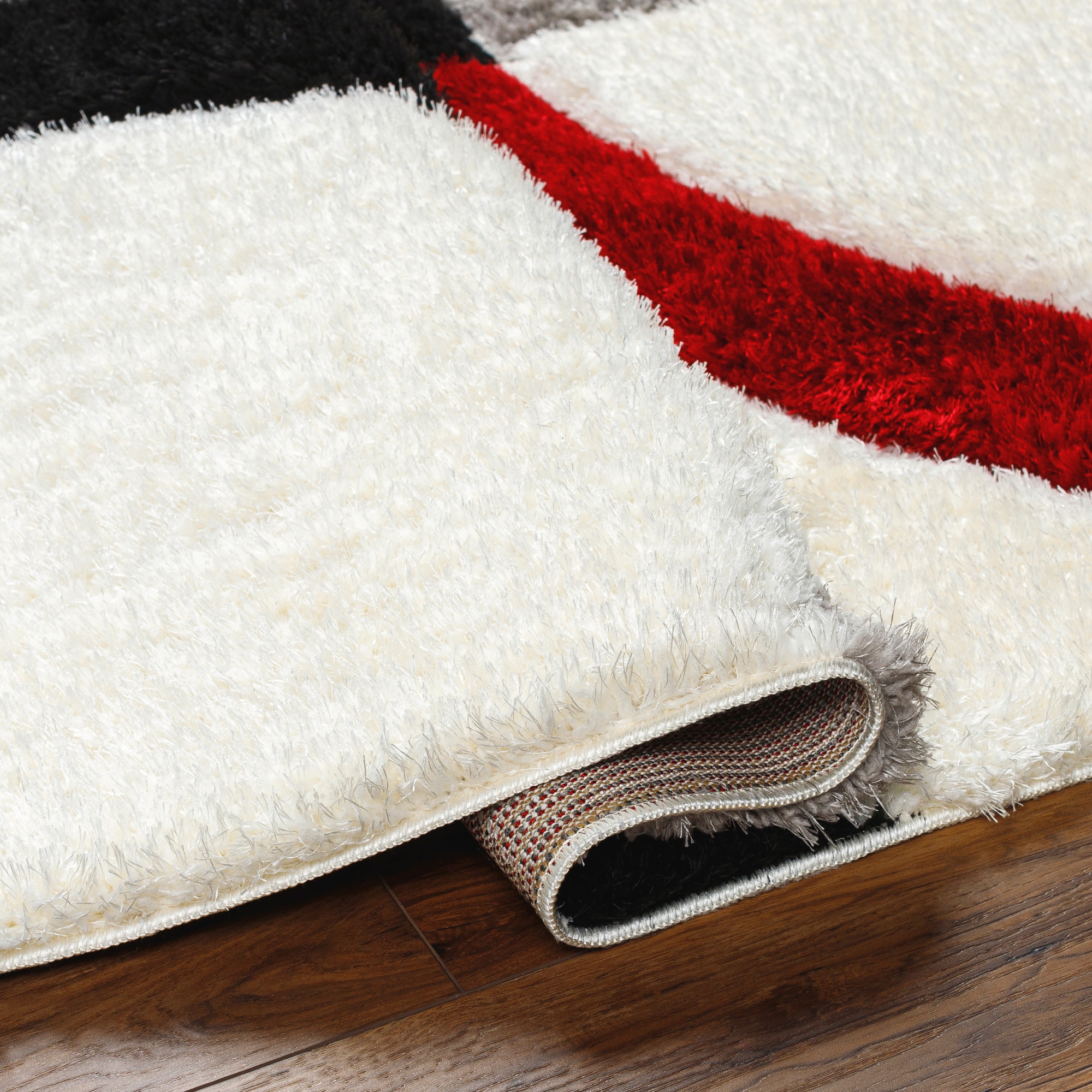 Livabliss BOG2306-71010 rugs - View #4