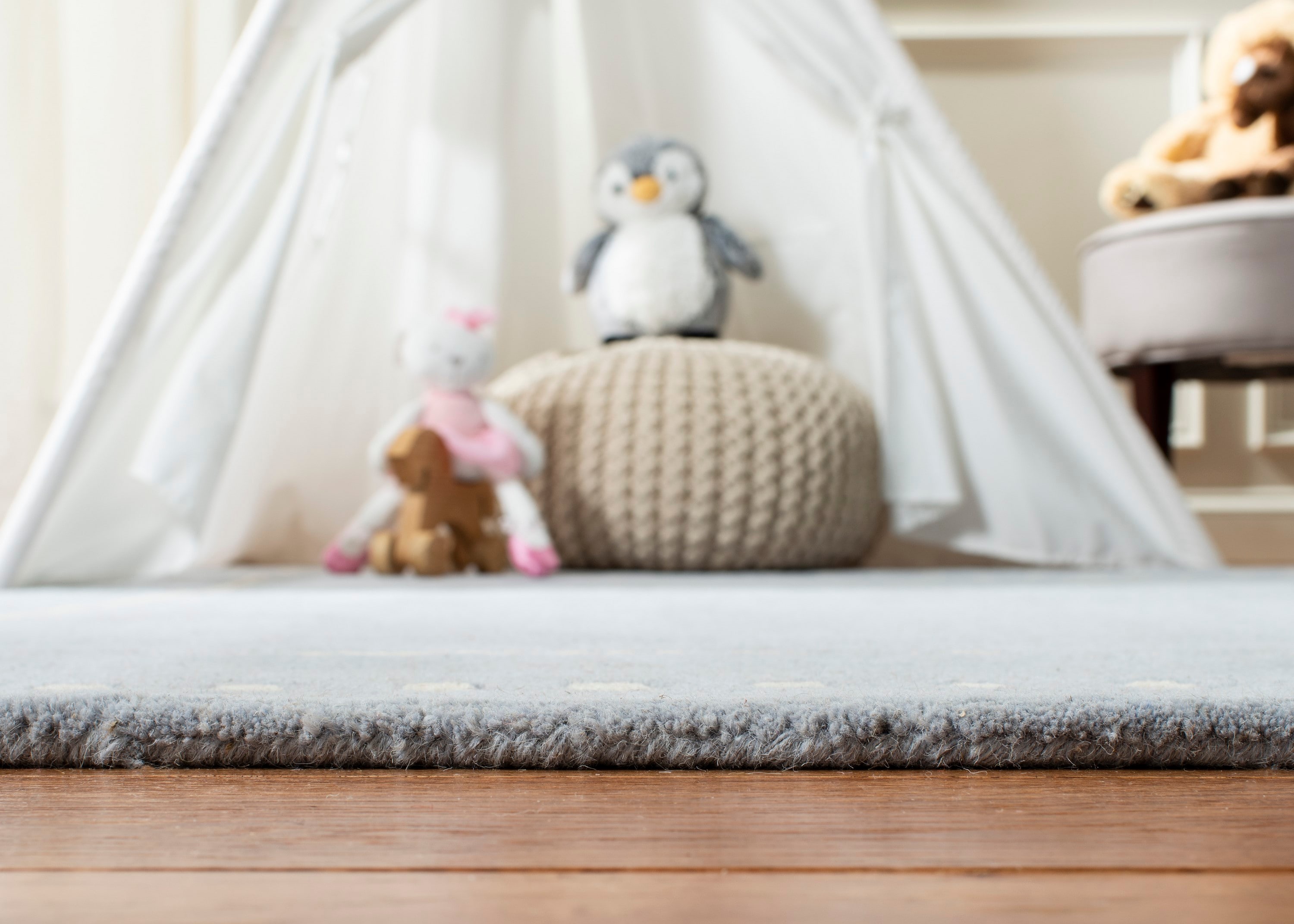 Safavieh BEL151A-3SQ rugs - View #5
