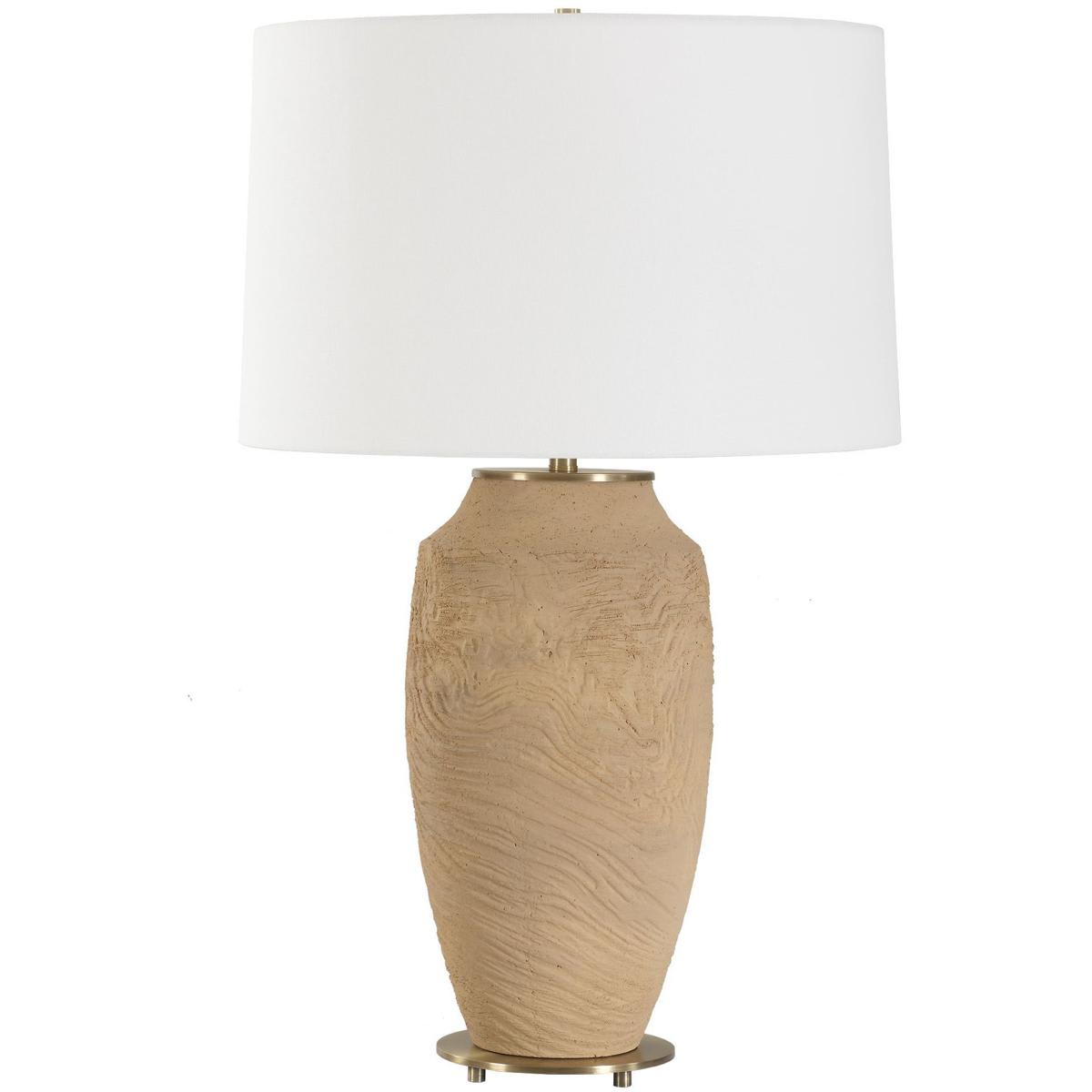 Uttermost 2935160 Table-Lamps - View #2