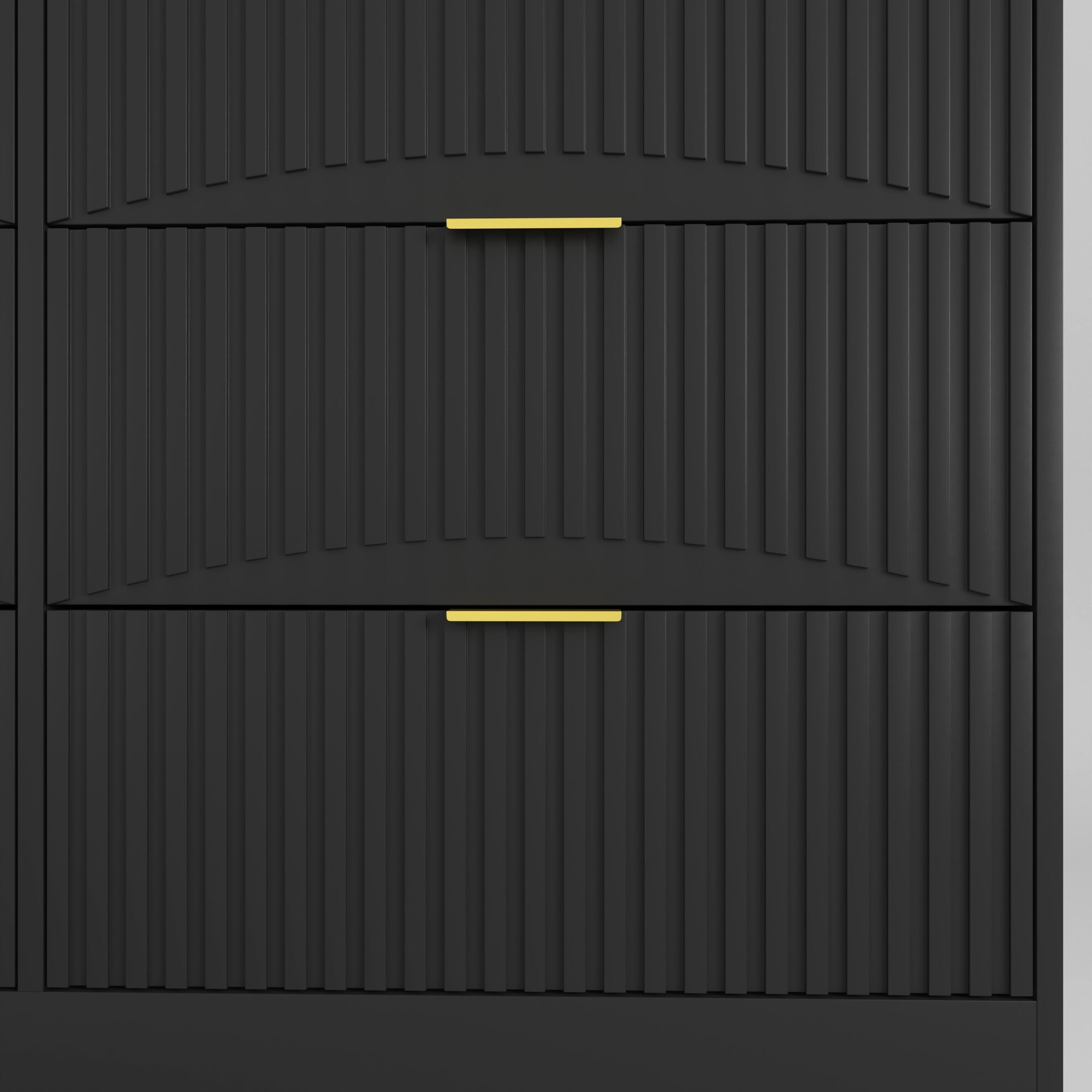 Sunrinx MG12-IF-33 dressers - View #12