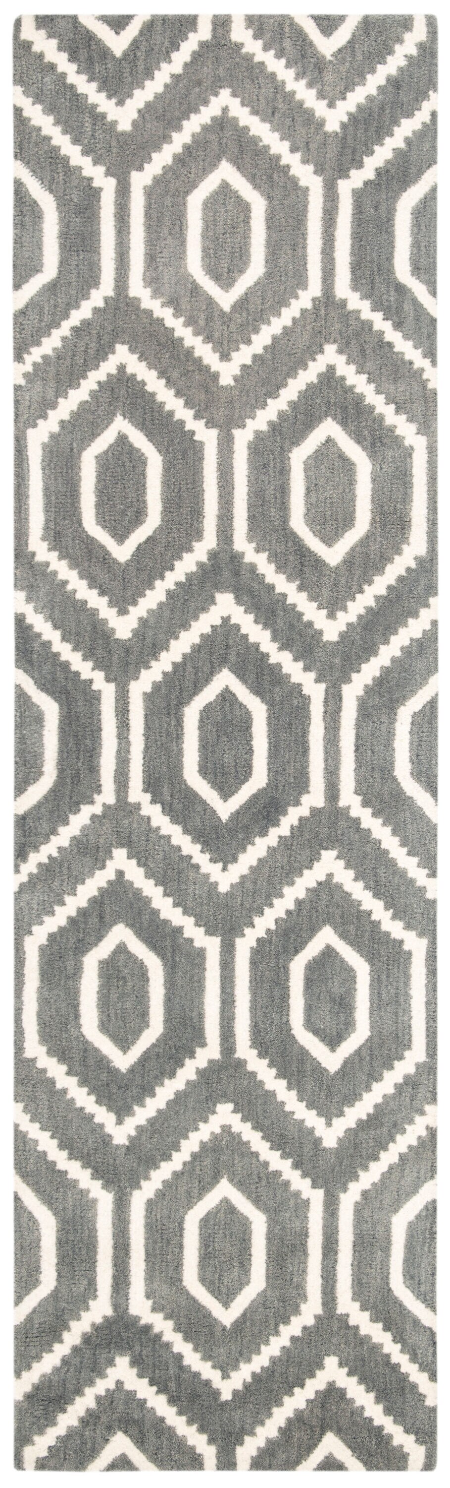 Safavieh HIM902F-28 rugs - View #2