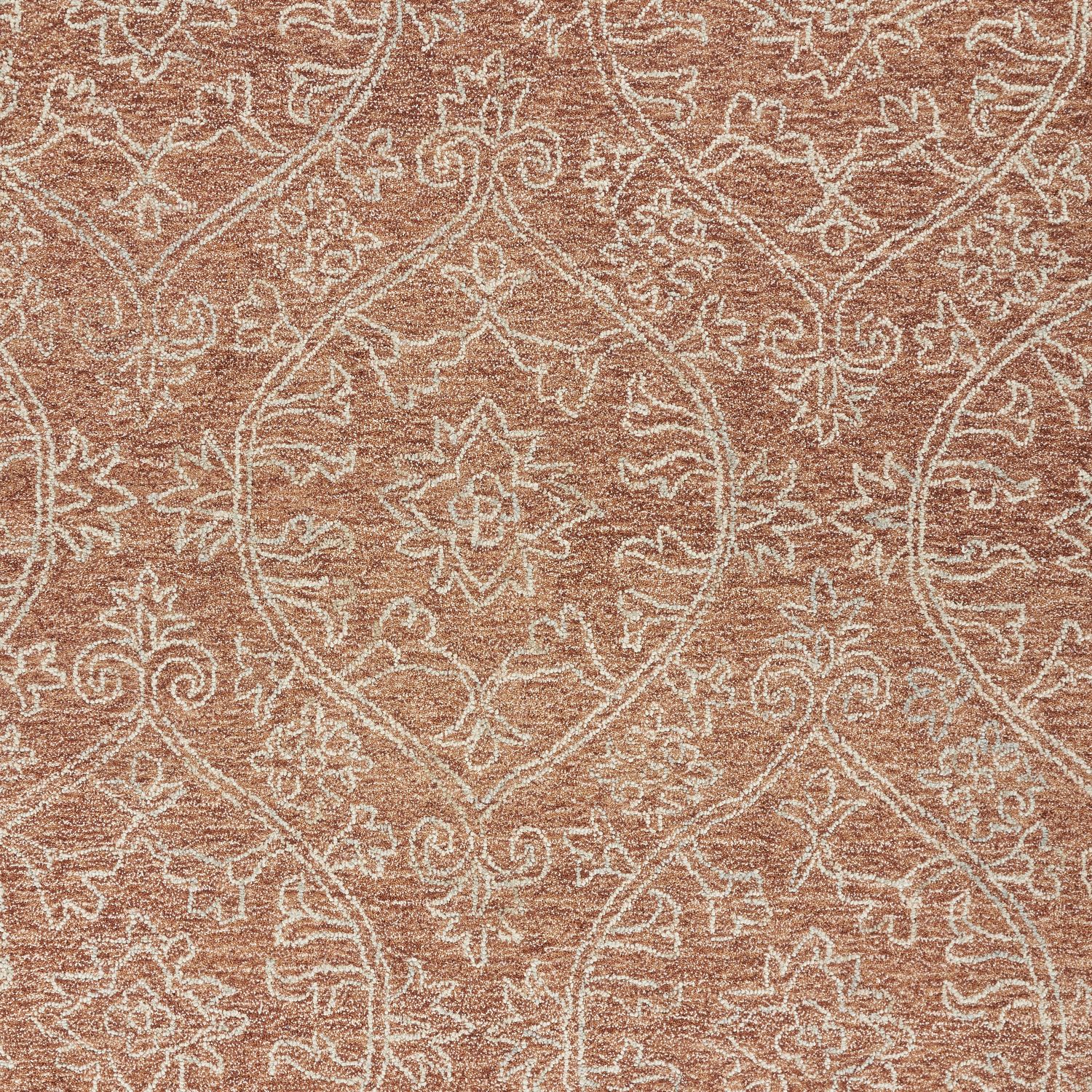 LR Home 8905A7984934J8 rugs - View #3