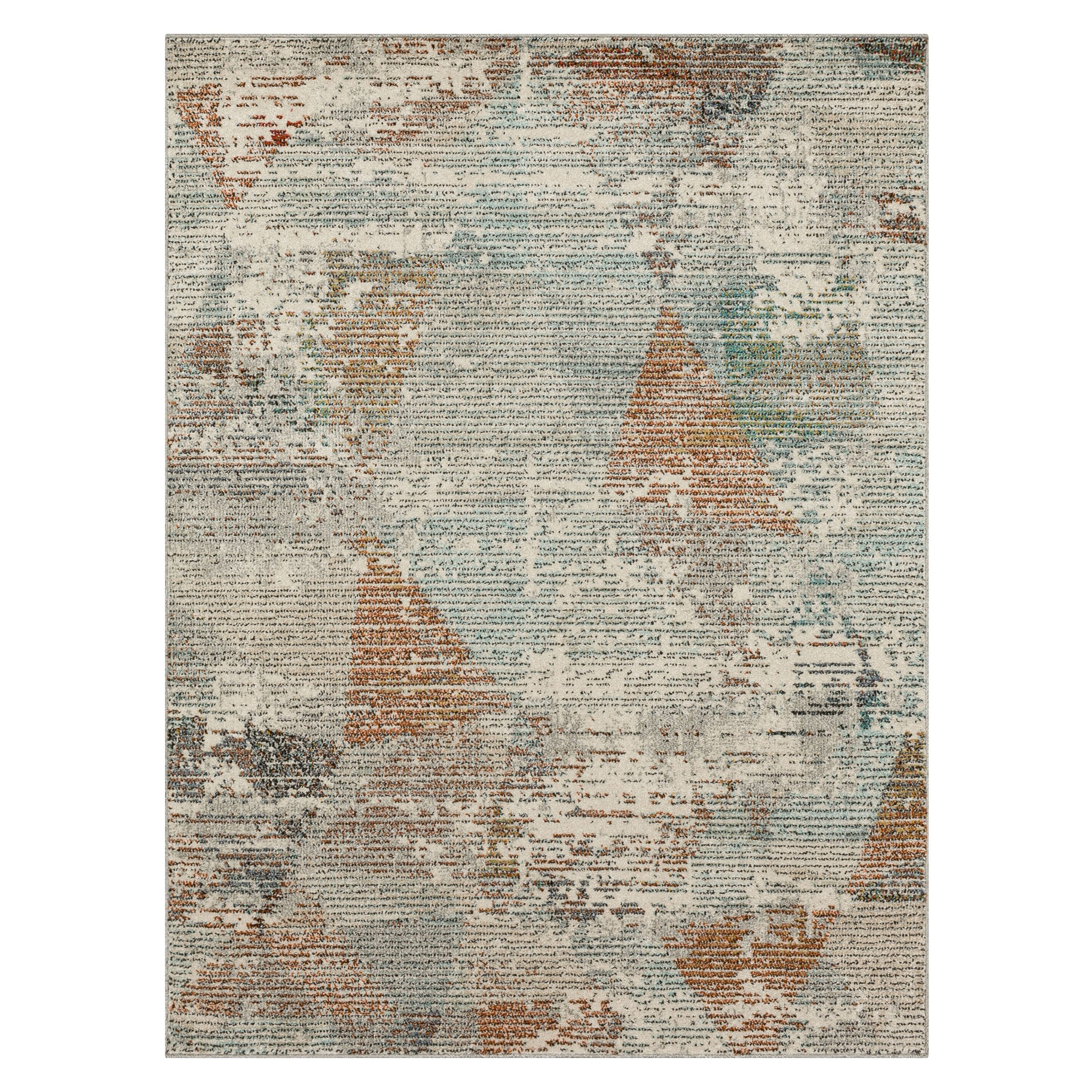 Mohawk Home EL300 131 094120 rugs - View #6