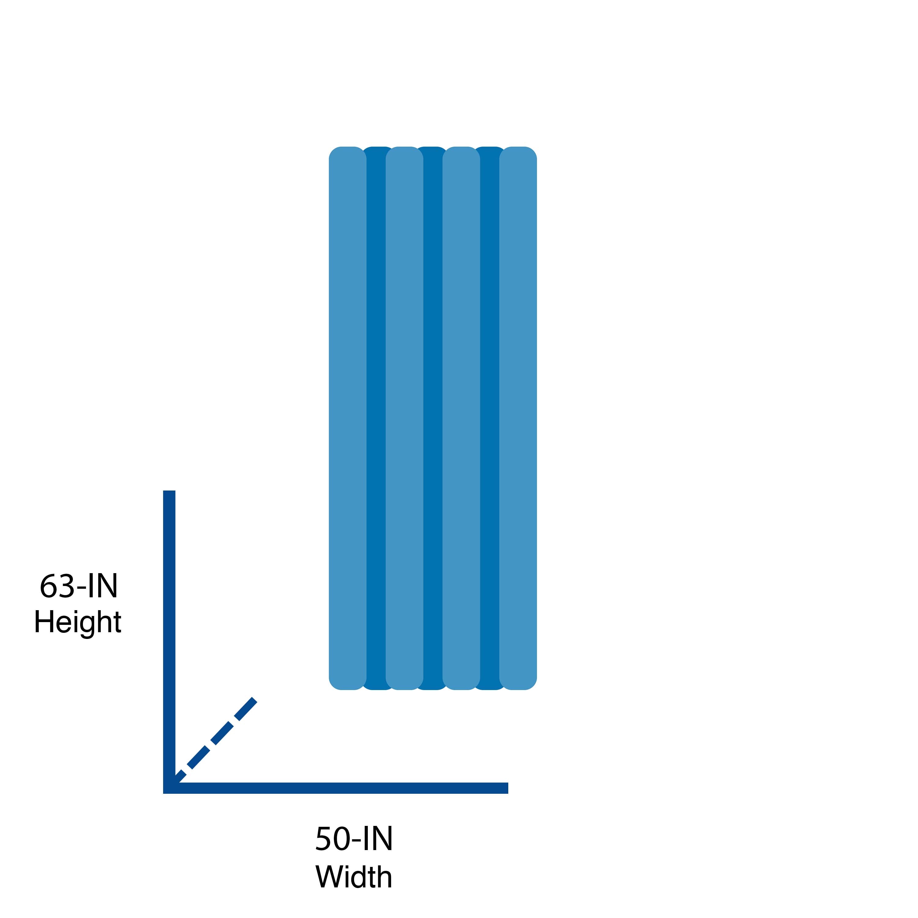 Origin 21 3728162 curtains - View #3