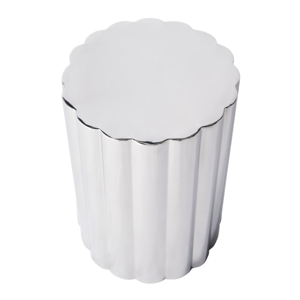 Butler Specialty 5794025 End-Tables - View #3