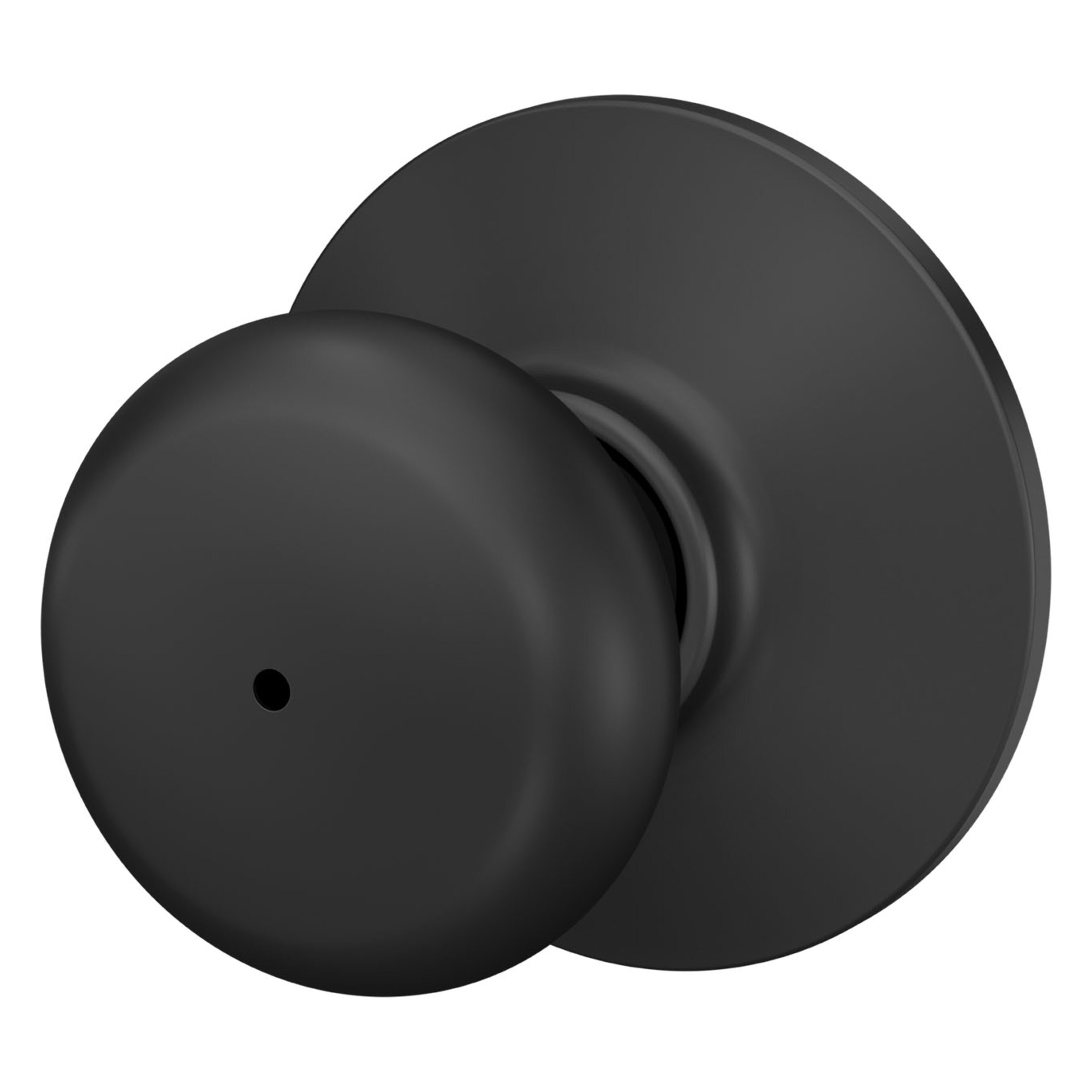 Schlage F40 PLY 622 Door-Knobs - View #11