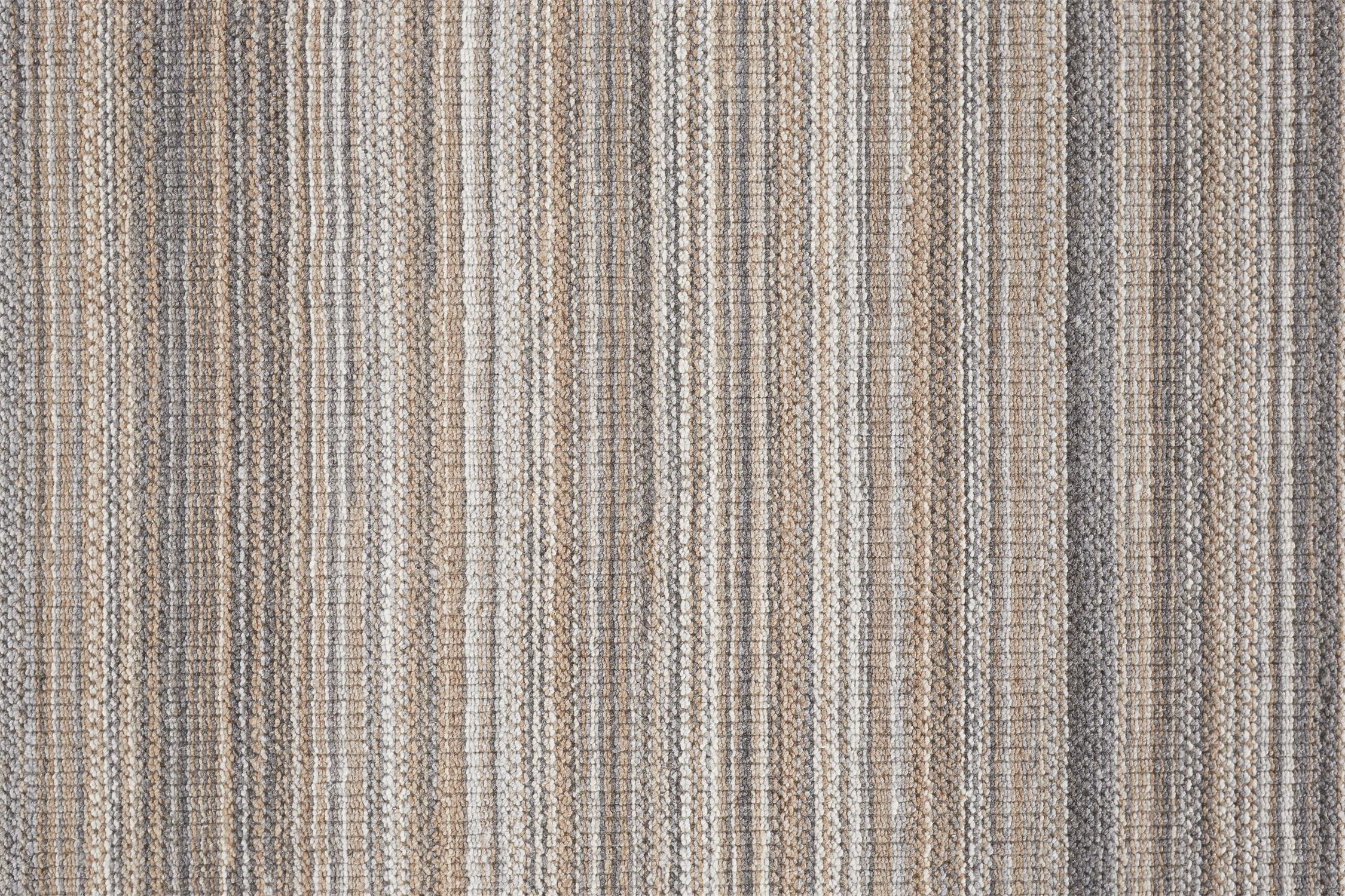 Room Envy KTNR8018BRNMLTE10 rugs - View #3
