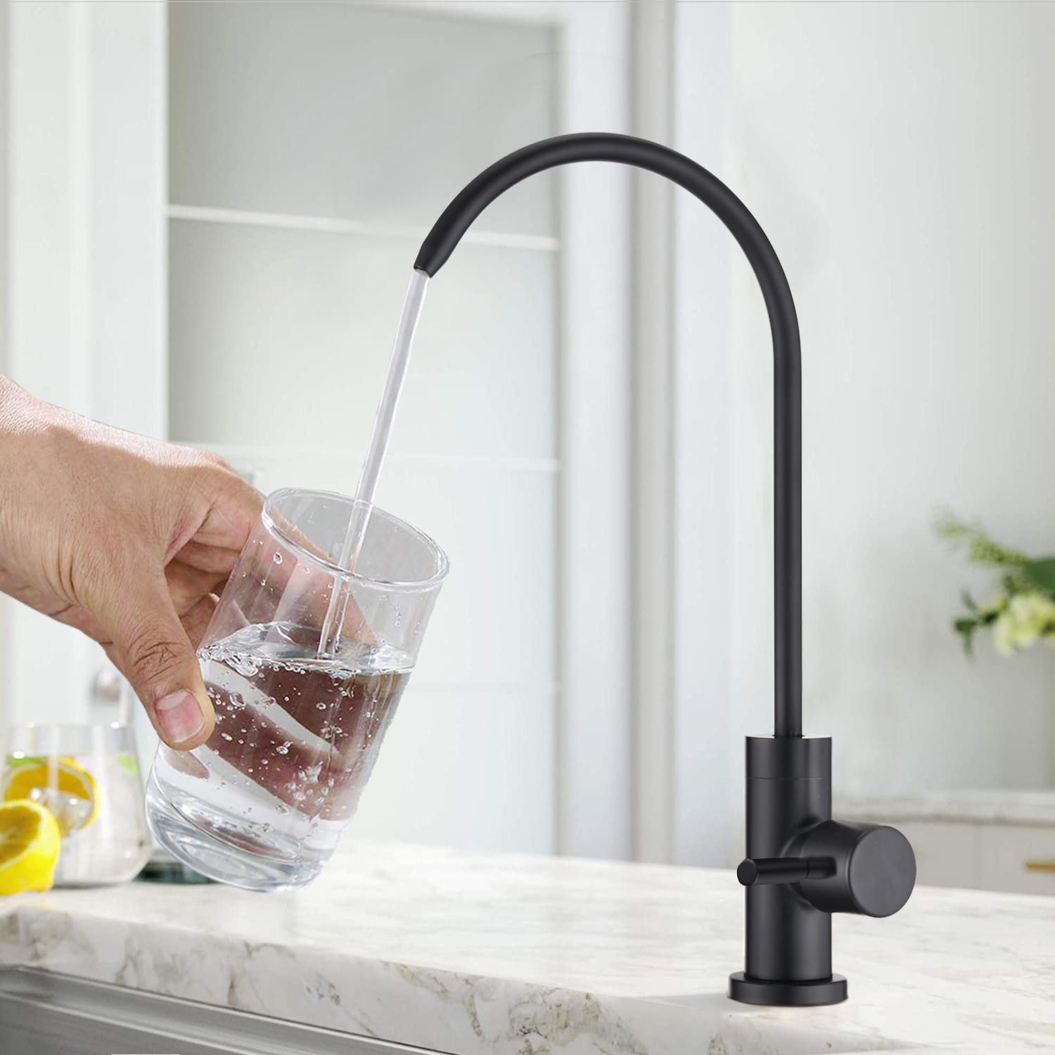 Dacicica W122543477-WR-8.27 Kitchen-Faucets - View #4