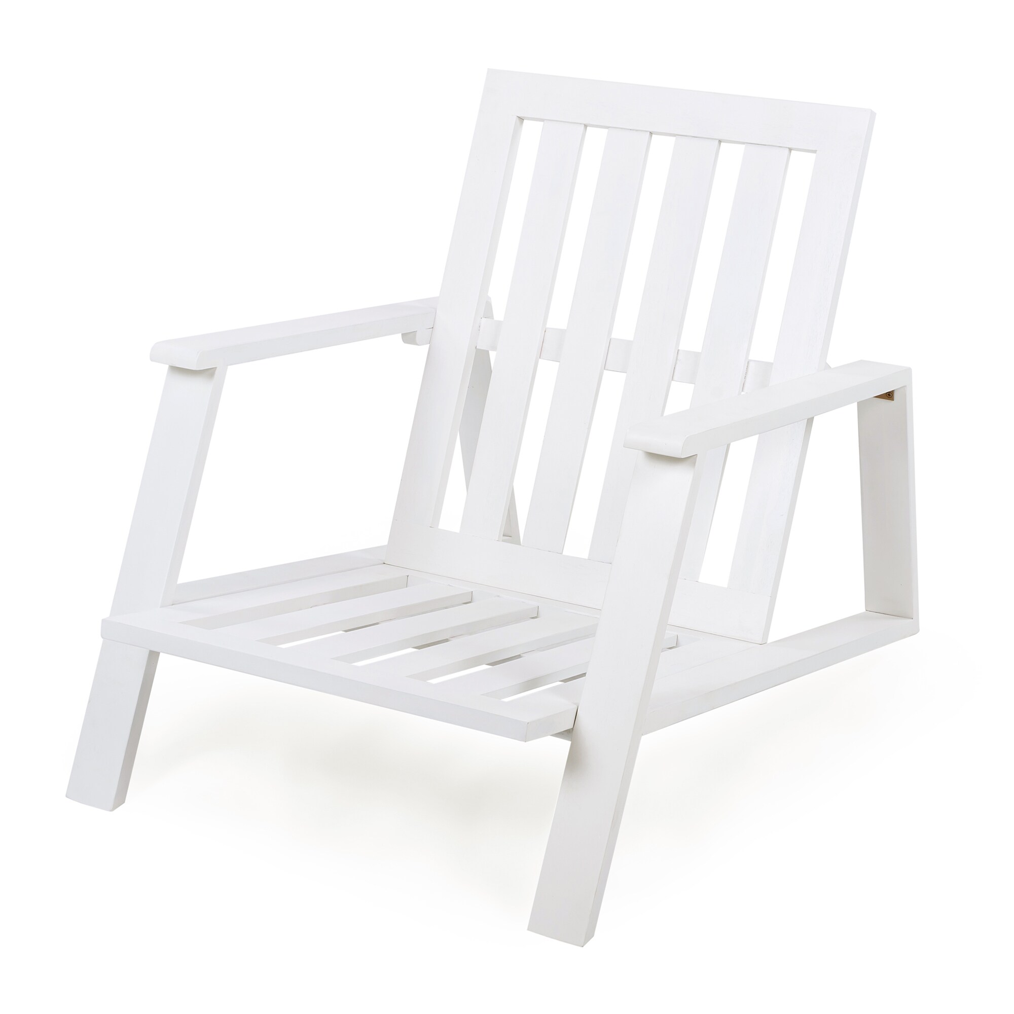 SINOFURN SYF770046BW Patio-Chairs - View #6