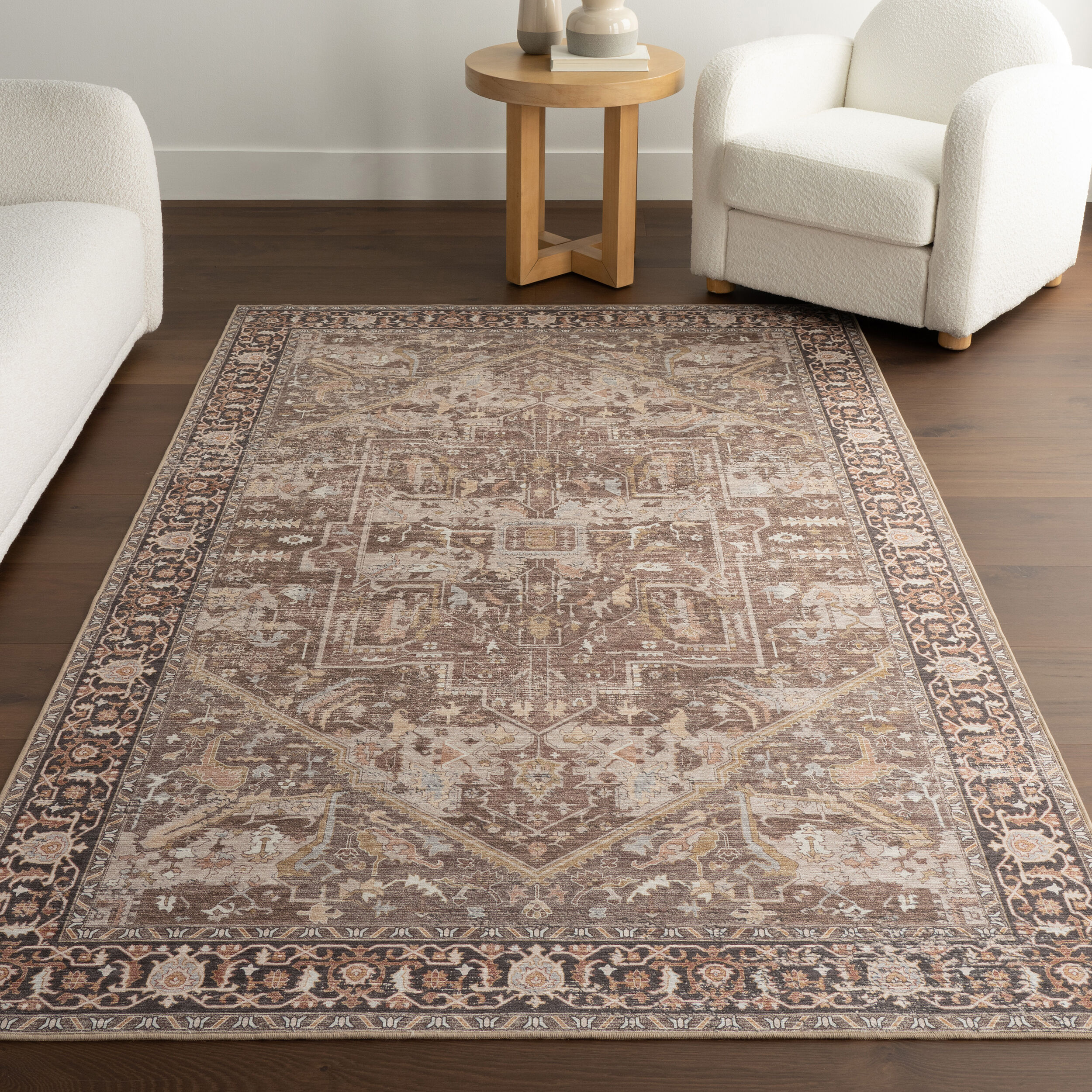 nuLOOM 200HJTH23A-508 rugs - View #4