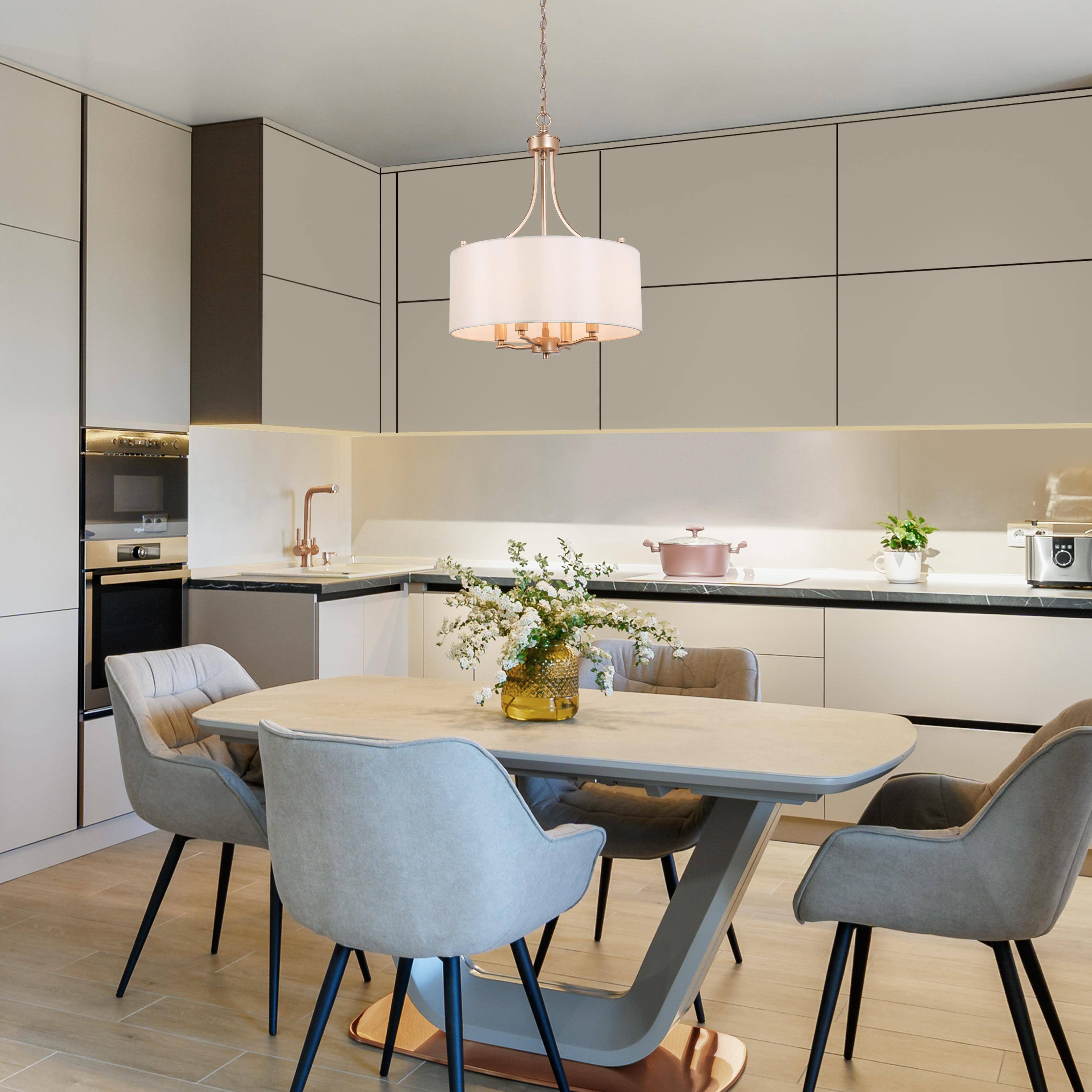 LNC 2QVNBULWS3976T7 b090015 - View #5