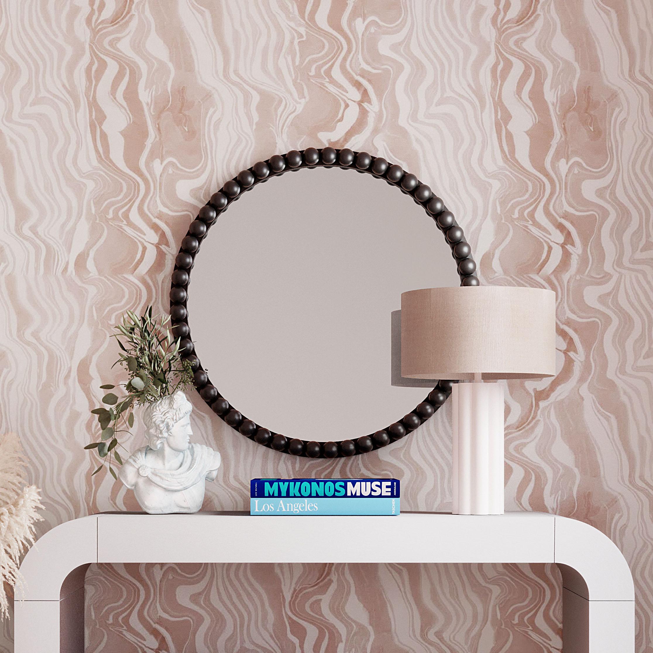 TOV Furniture TOV-G18385 Table-Lamps - View #8