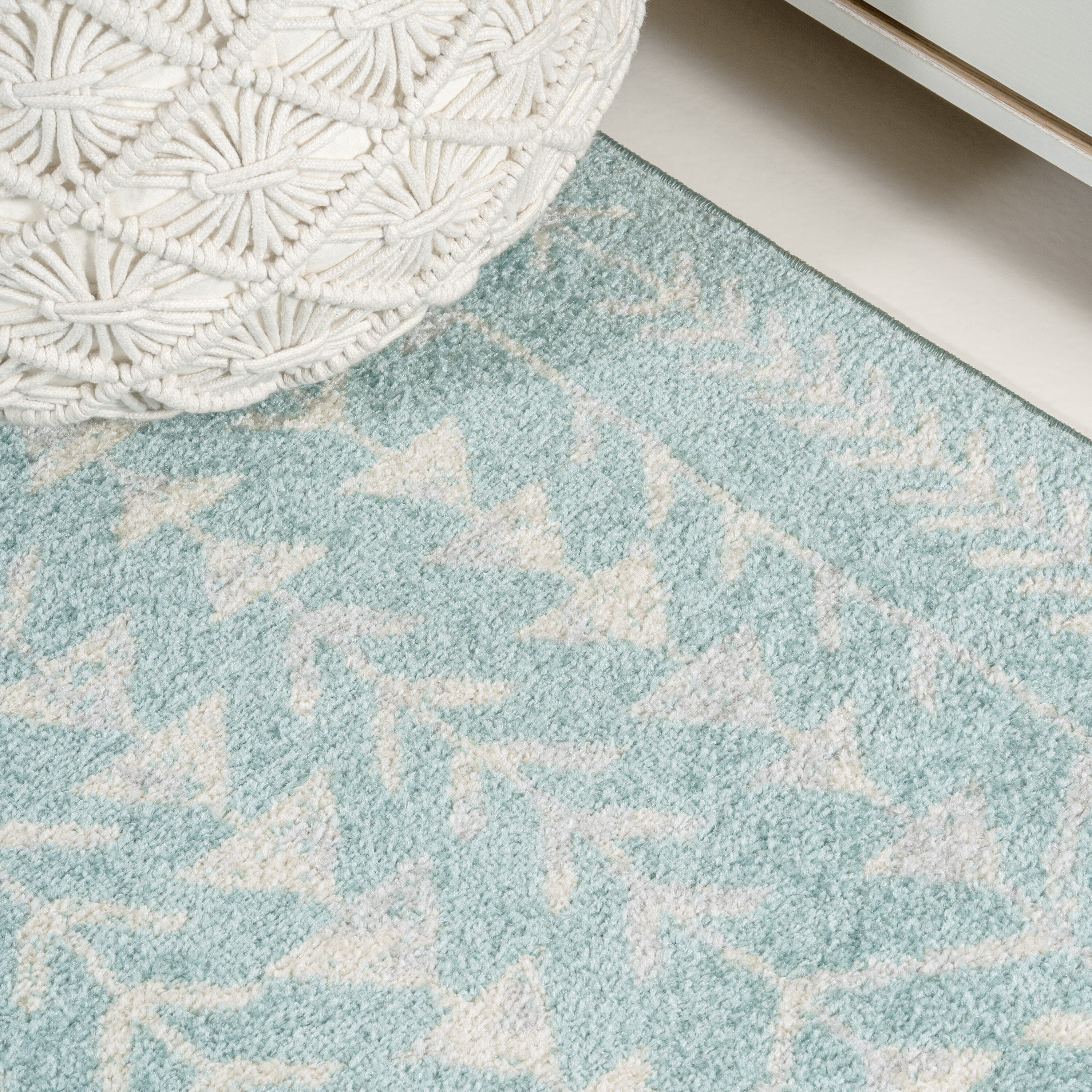 JONATHAN  Y MOH210E-28 rugs - View #8