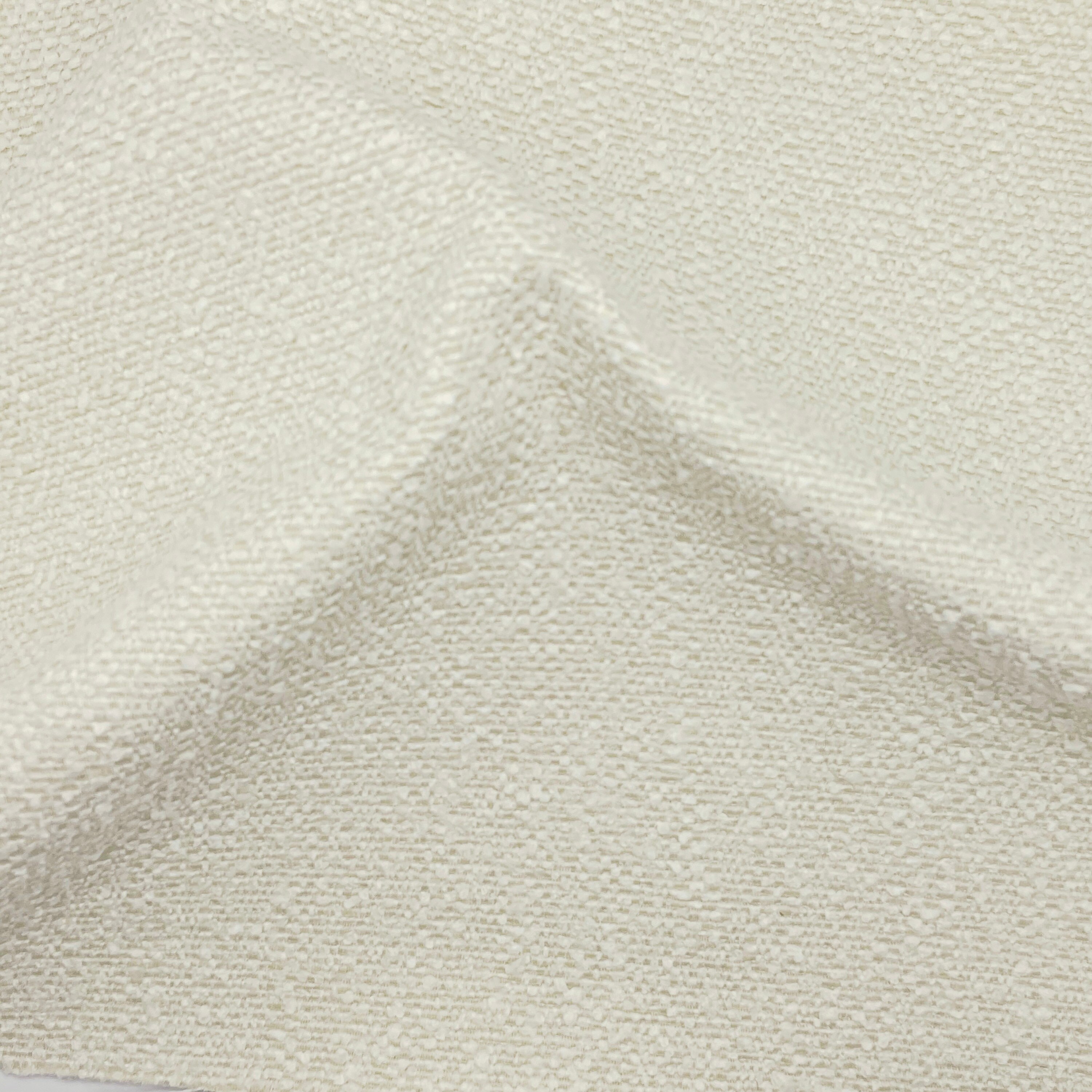 Lifestyle Solutions 510A003SNO Indoor-Ottomans - View #2