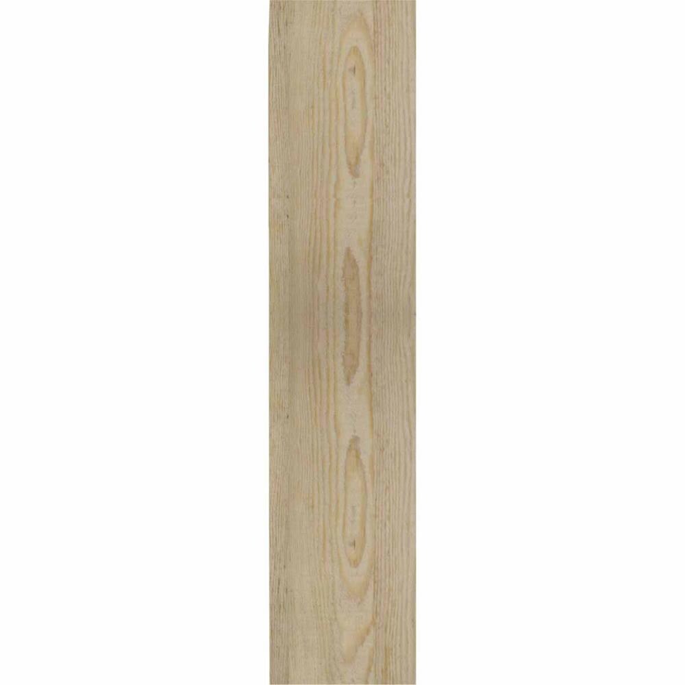 Ekena Millwork BKT06X24X28BOA01RDF Exterior-Brackets-Braces - View #4