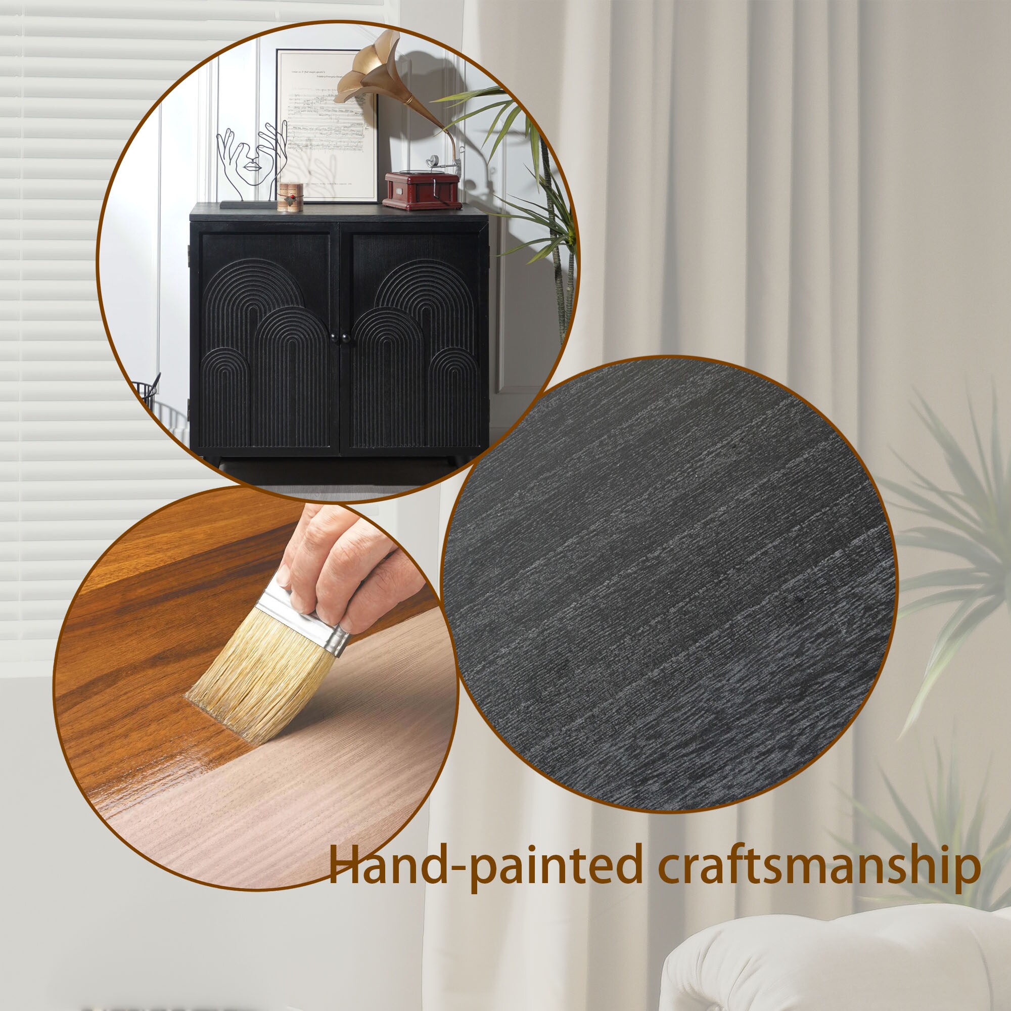 Tatayosi JL-239176 chests - View #13