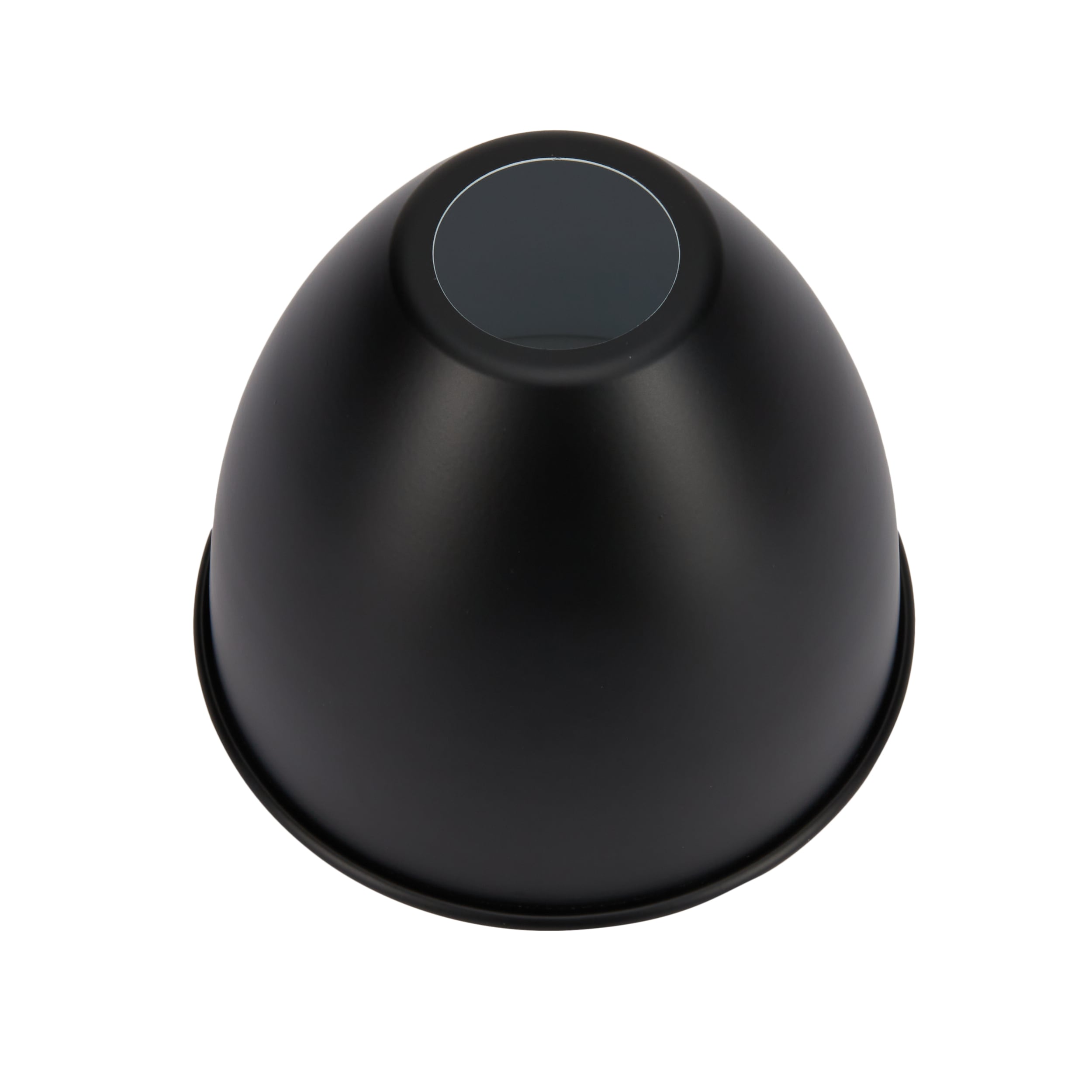 Style Selections S82BK Light-Shades - View #9