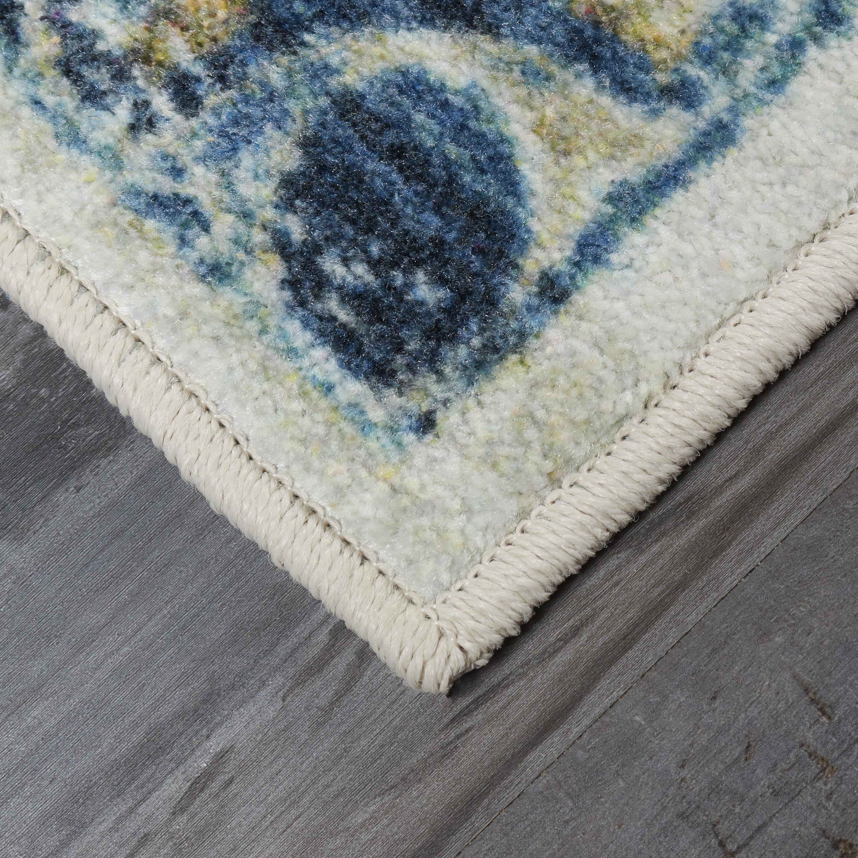 Mohawk Home Z0583 A405 048072 rugs - View #9