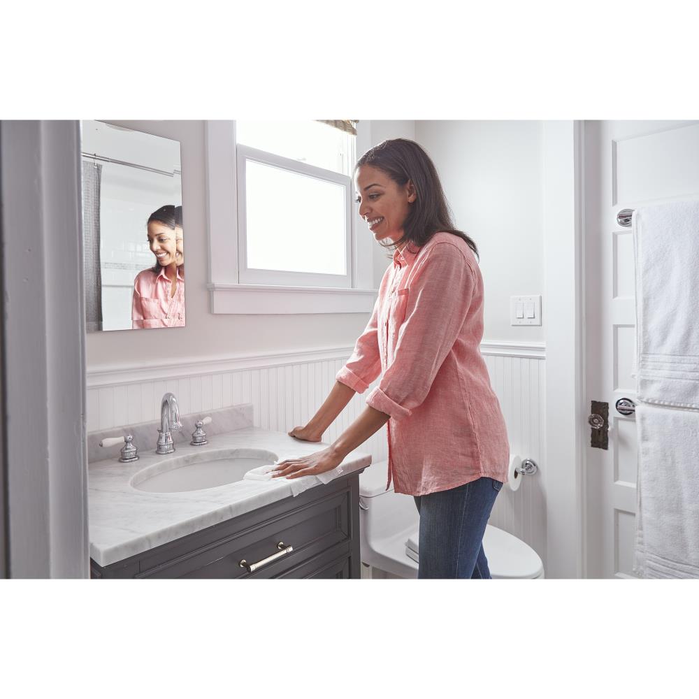Clorox Scentiva 4460031629  - View #4