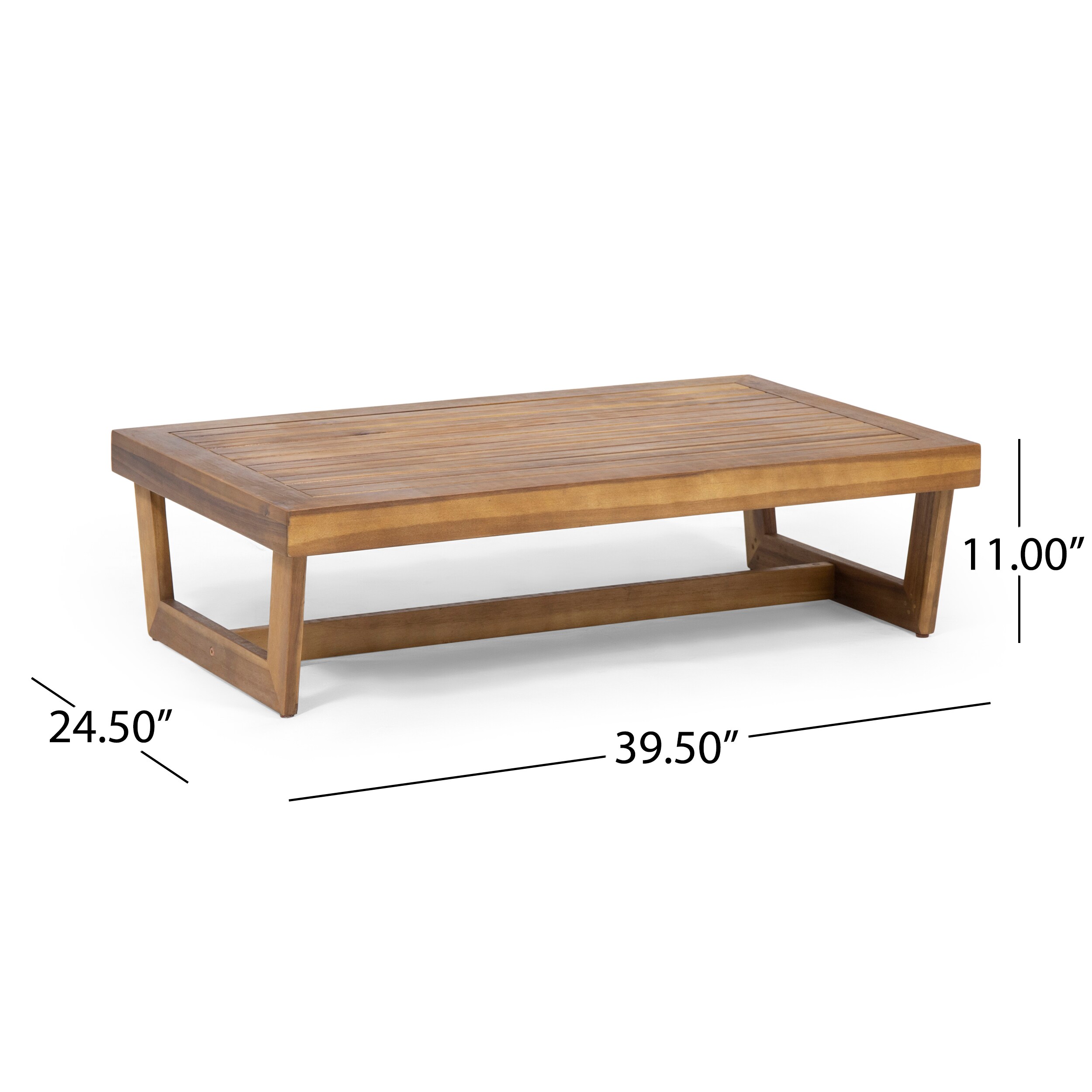 Best Selling Home Decor 310018 Patio-Tables - View #3