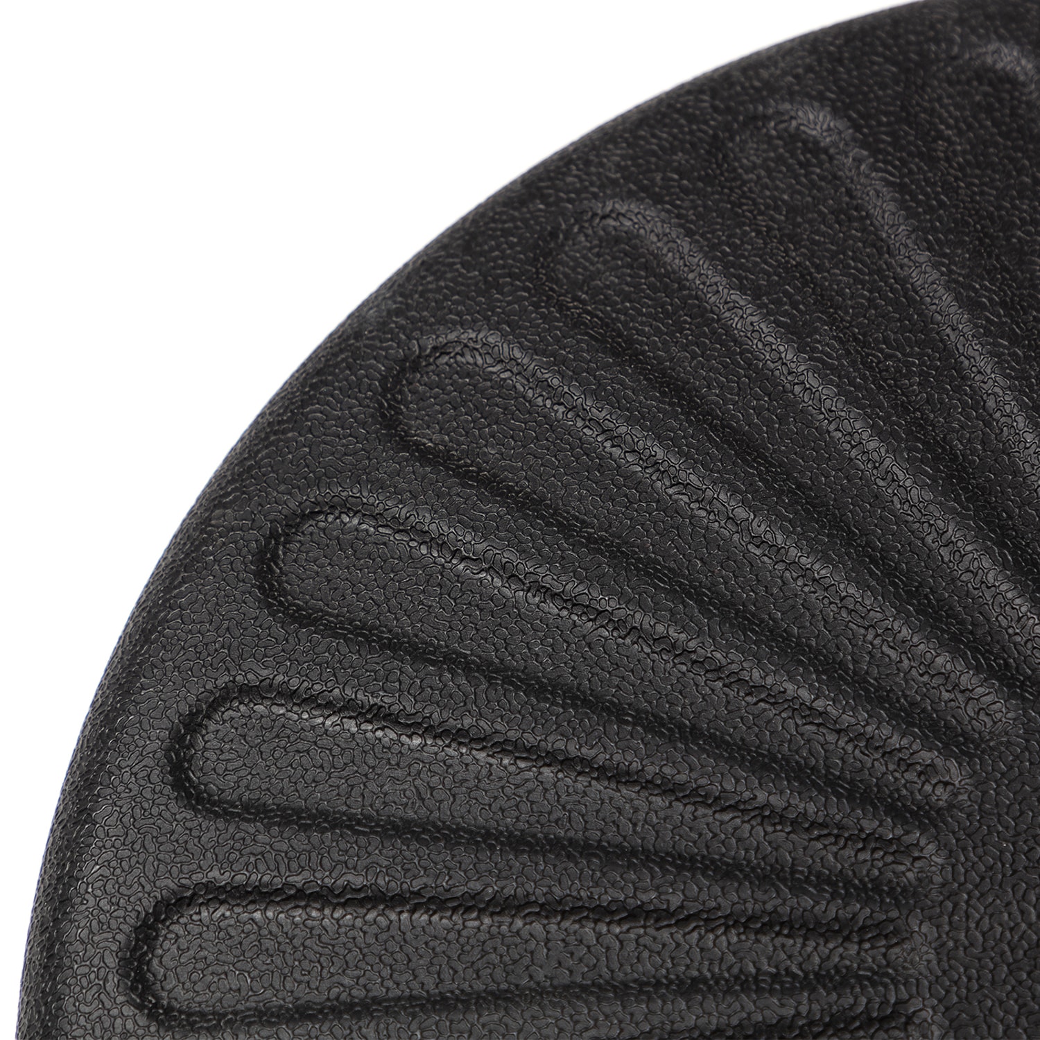 JEAREY JE-10KG-DZ Umbrella-Bases - View #4