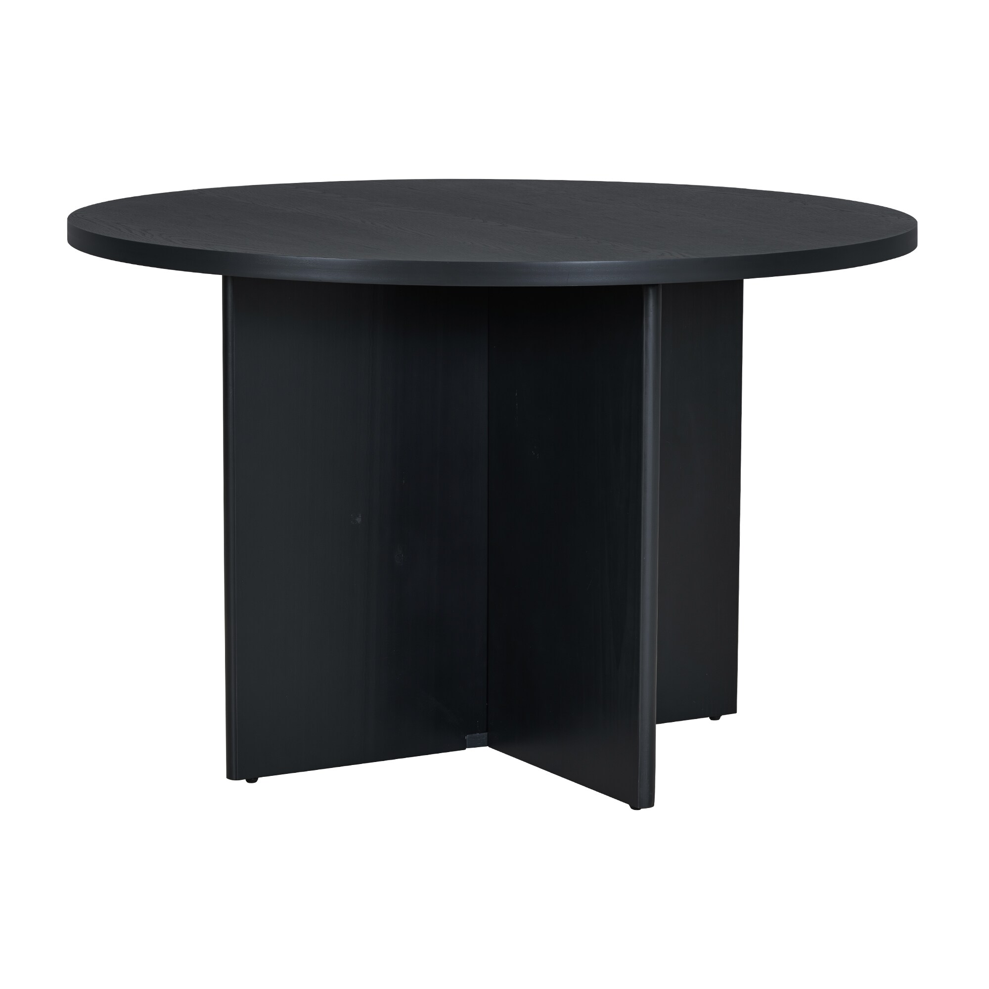JIMSMAISON JMTMDTS19B Dining-Sets - View #6