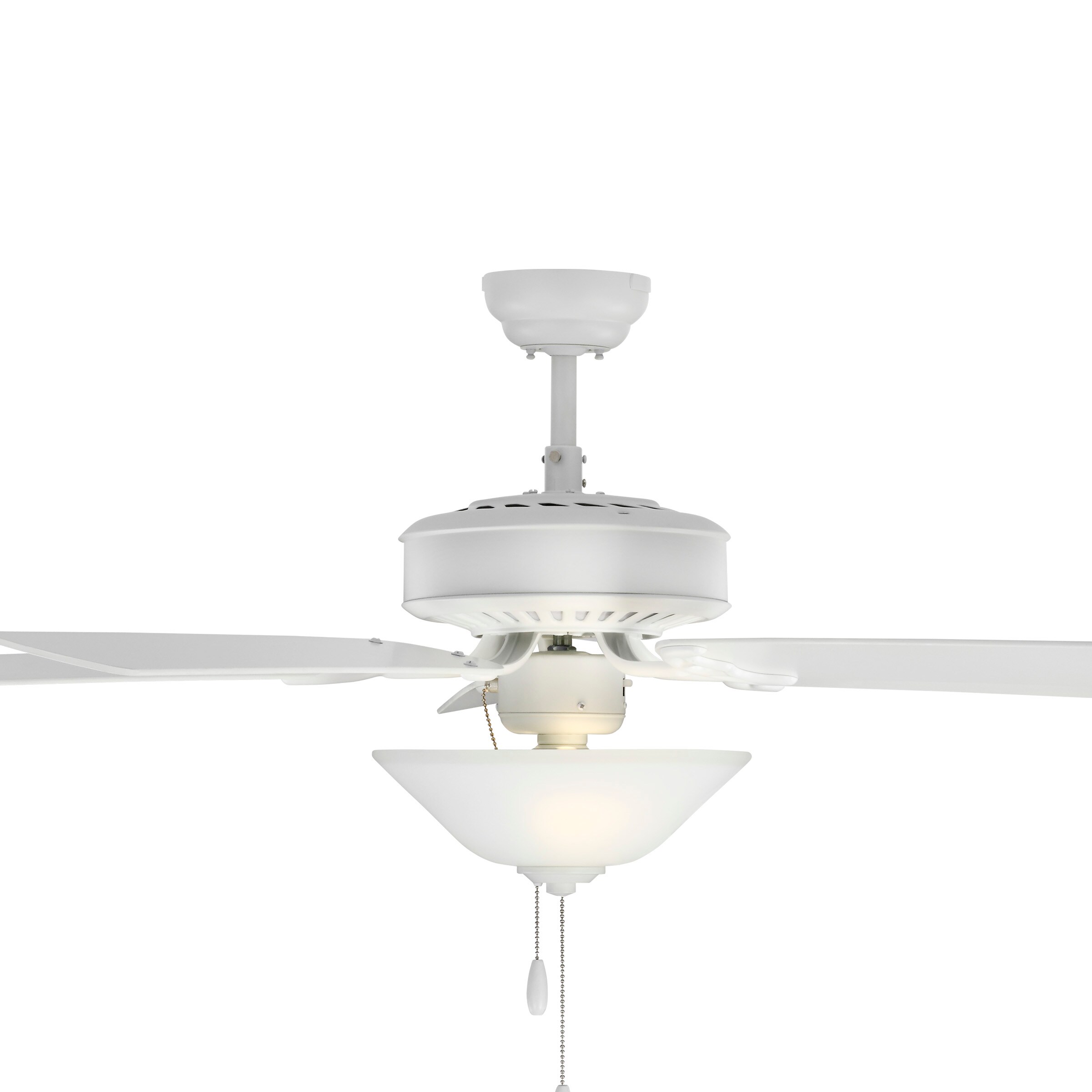 Monte Carlo 5HV52RZWD Ceiling-Fans - View #2