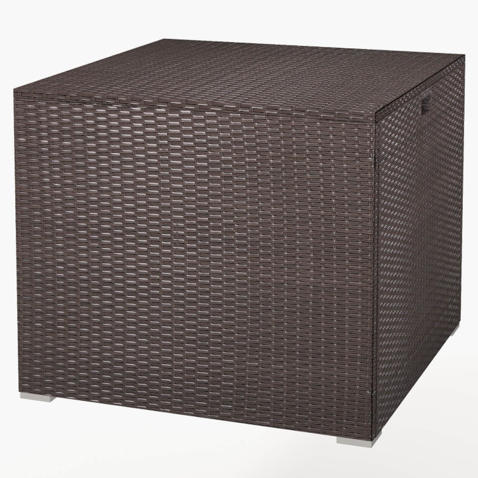 SUGIFT LW102SUGHY0799 Small-Outdoor-Storage - View #10