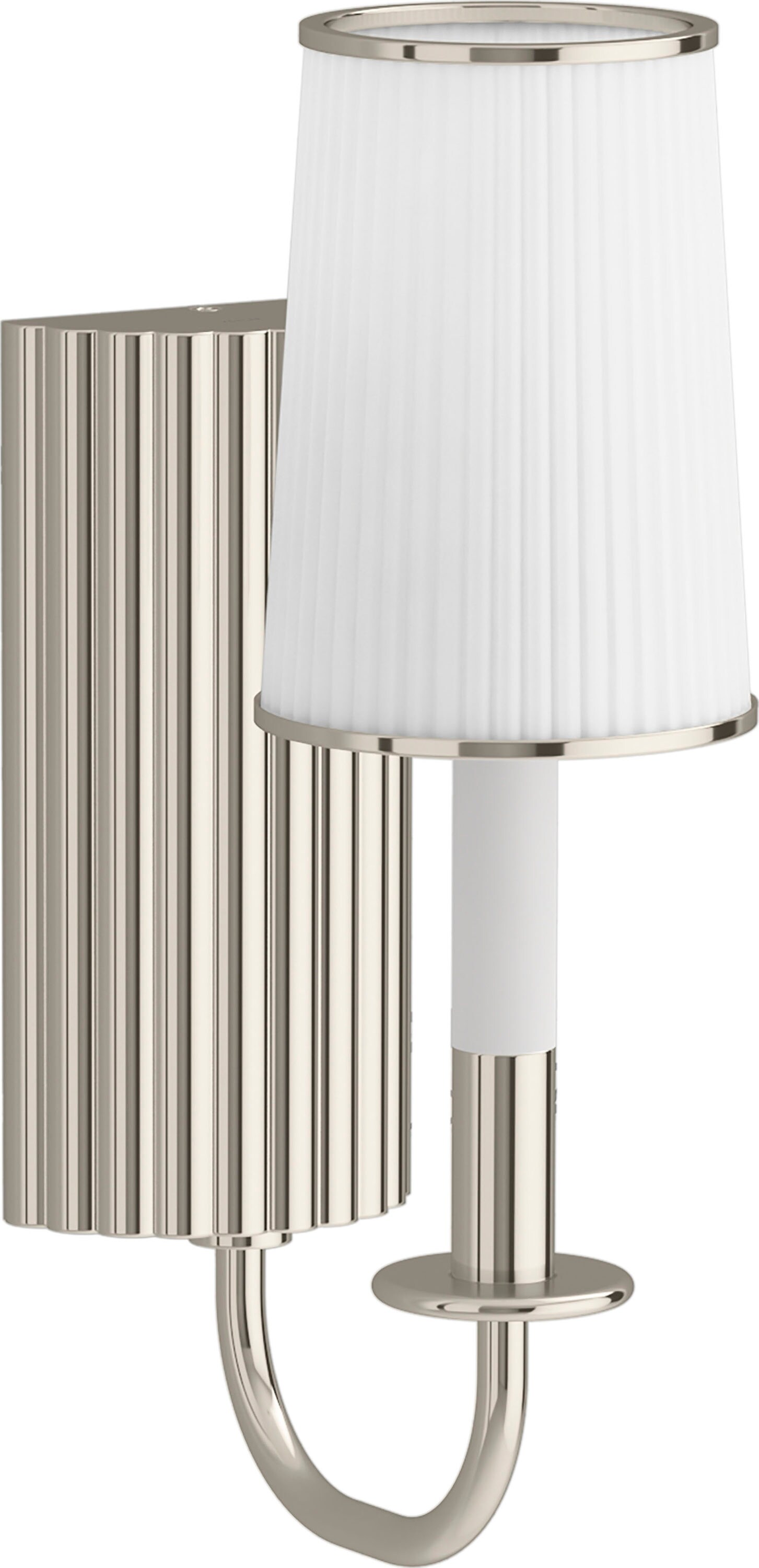 KOHLER 27438-SC01-SNL b090000 - View #2