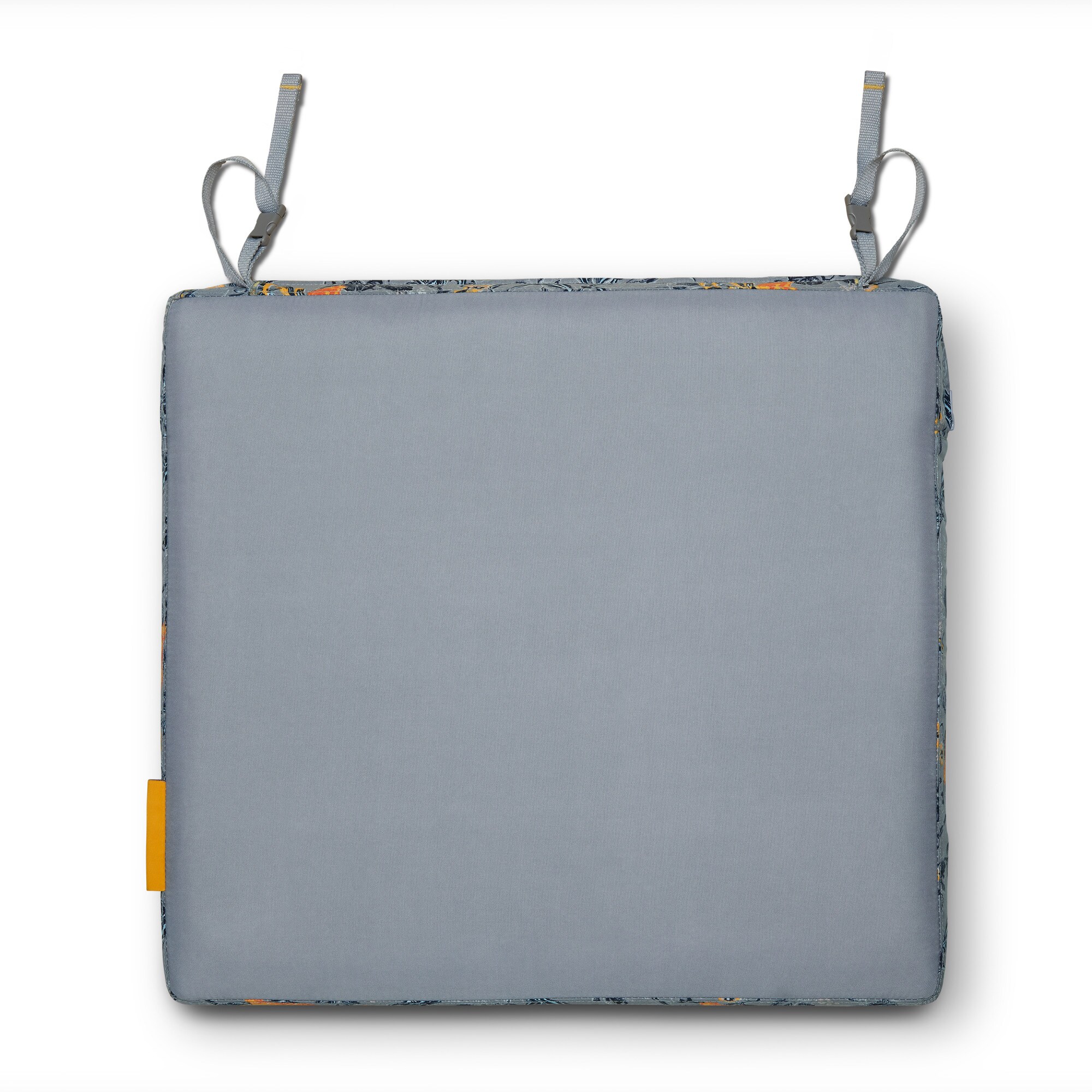 Classic Accessories 62-163-011001-PL Patio-Furniture-Cushions - View #9