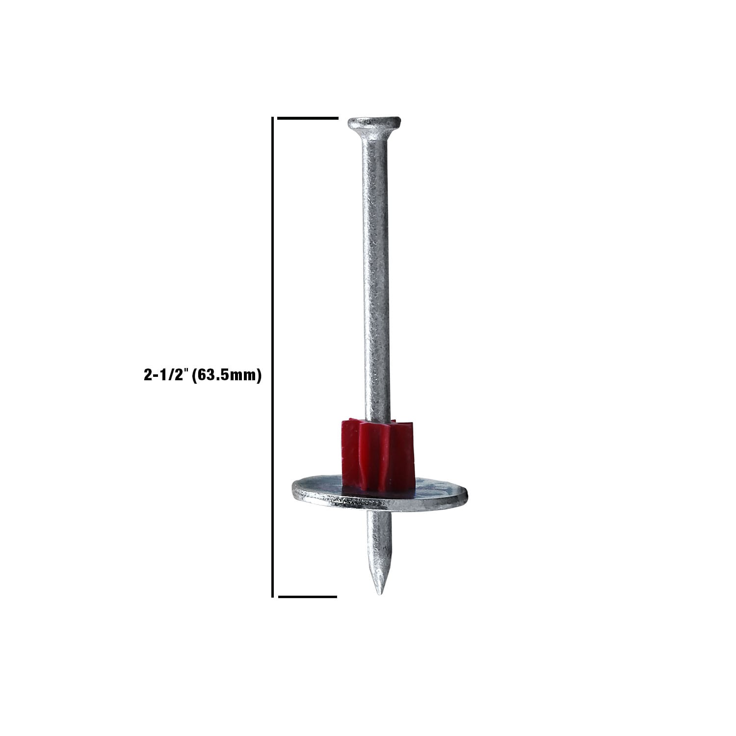 FREEMAN CNDPNW25 b100230 - View #8