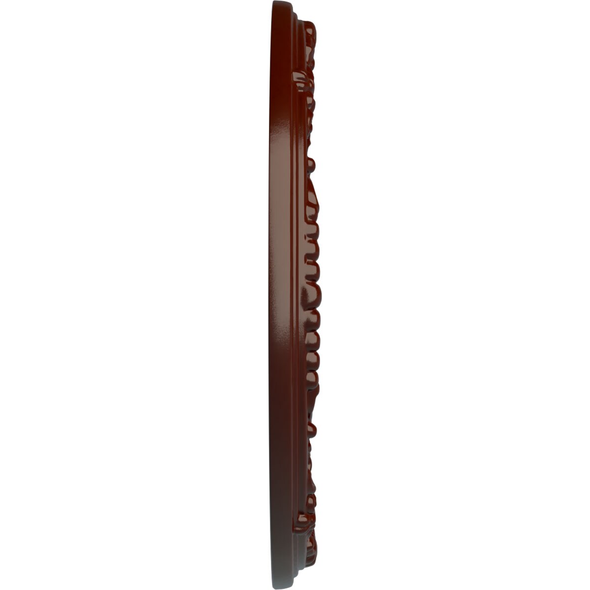 Ekena Millwork CM18SEBMF Ceiling-Medallions - View #3