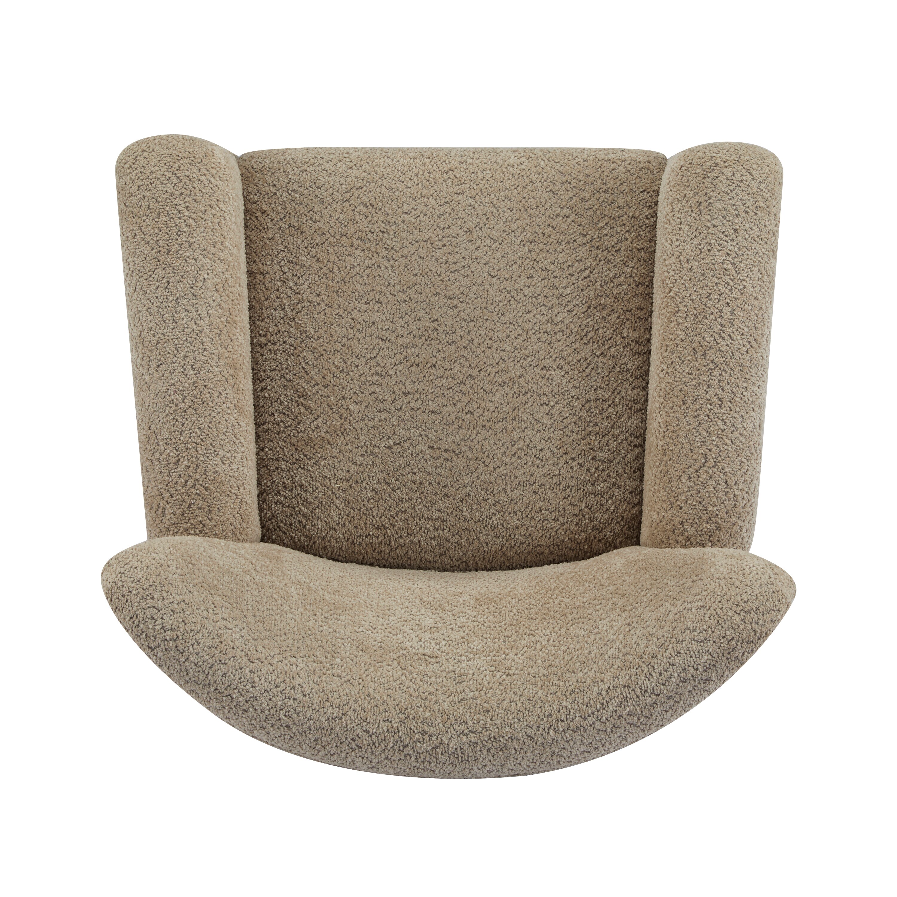 Christopher Knight Home 337416 chairs - View #7