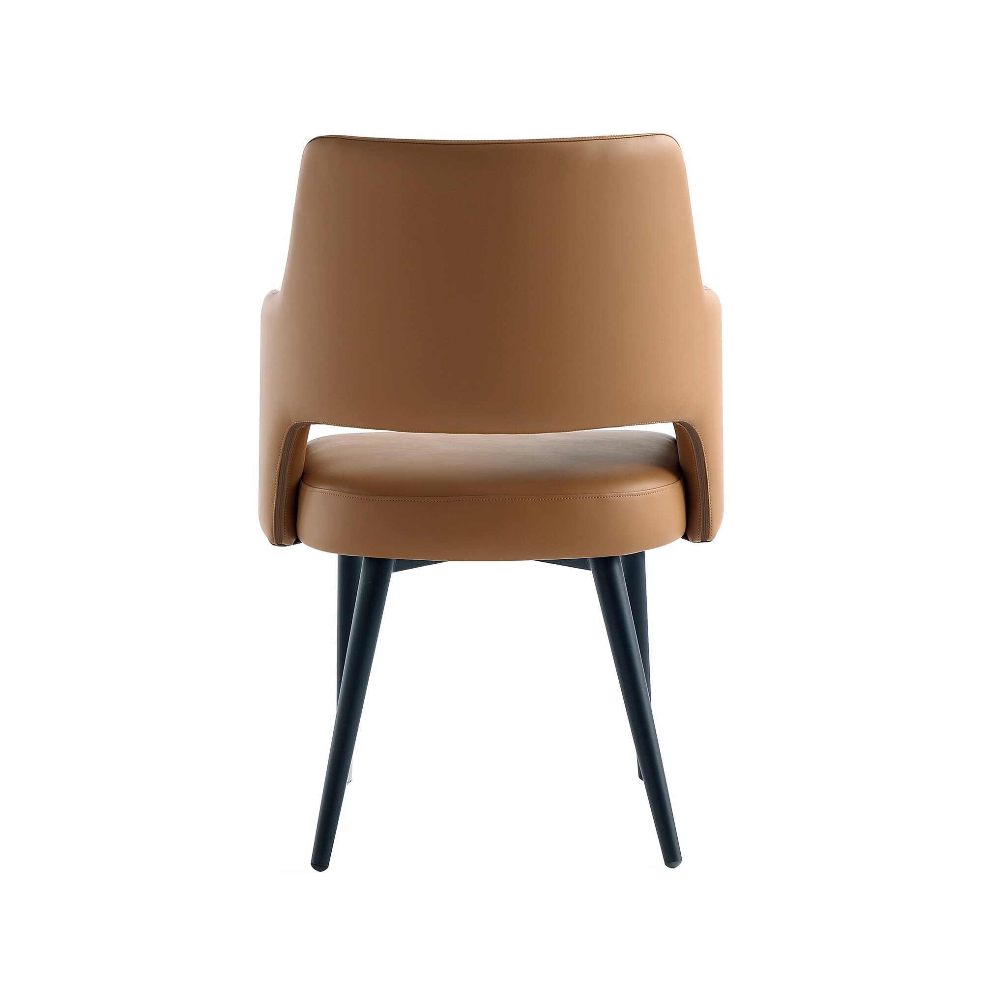 Manhattan Comfort 2-DC104AR-SD Dining-Chairs - View #8